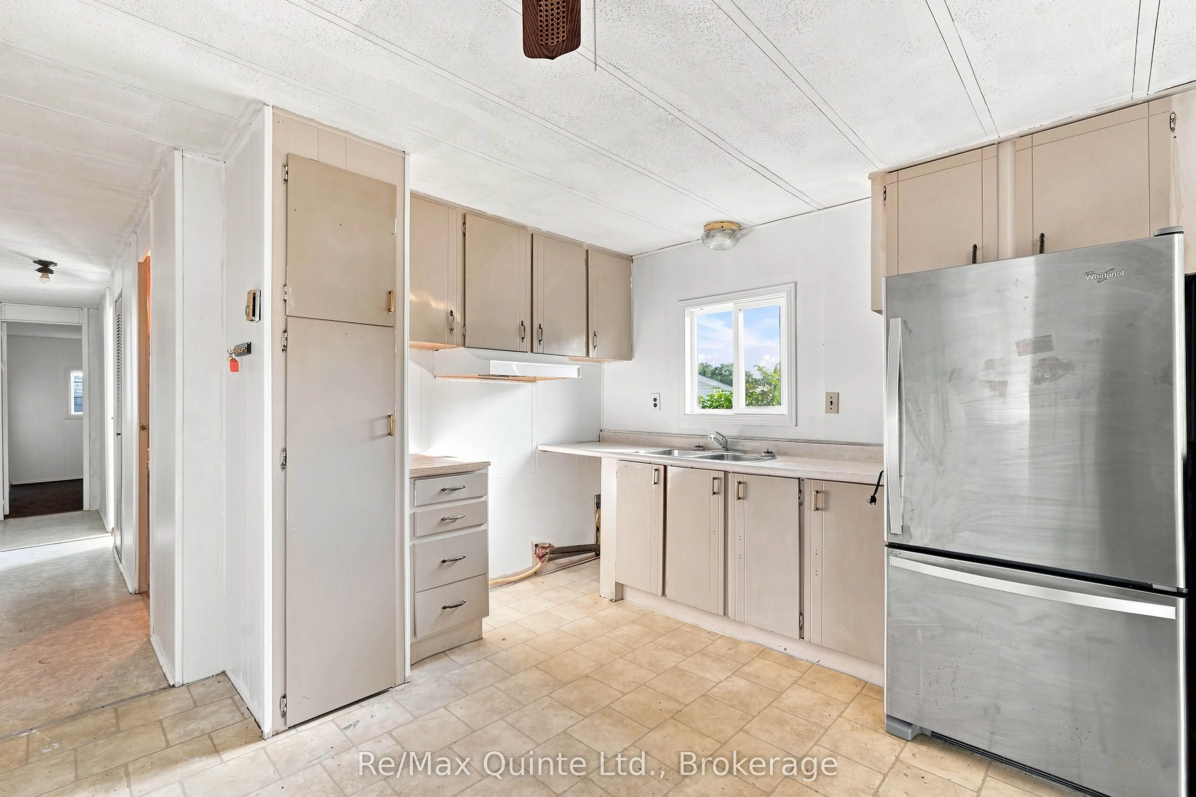 63 Whites Road #15