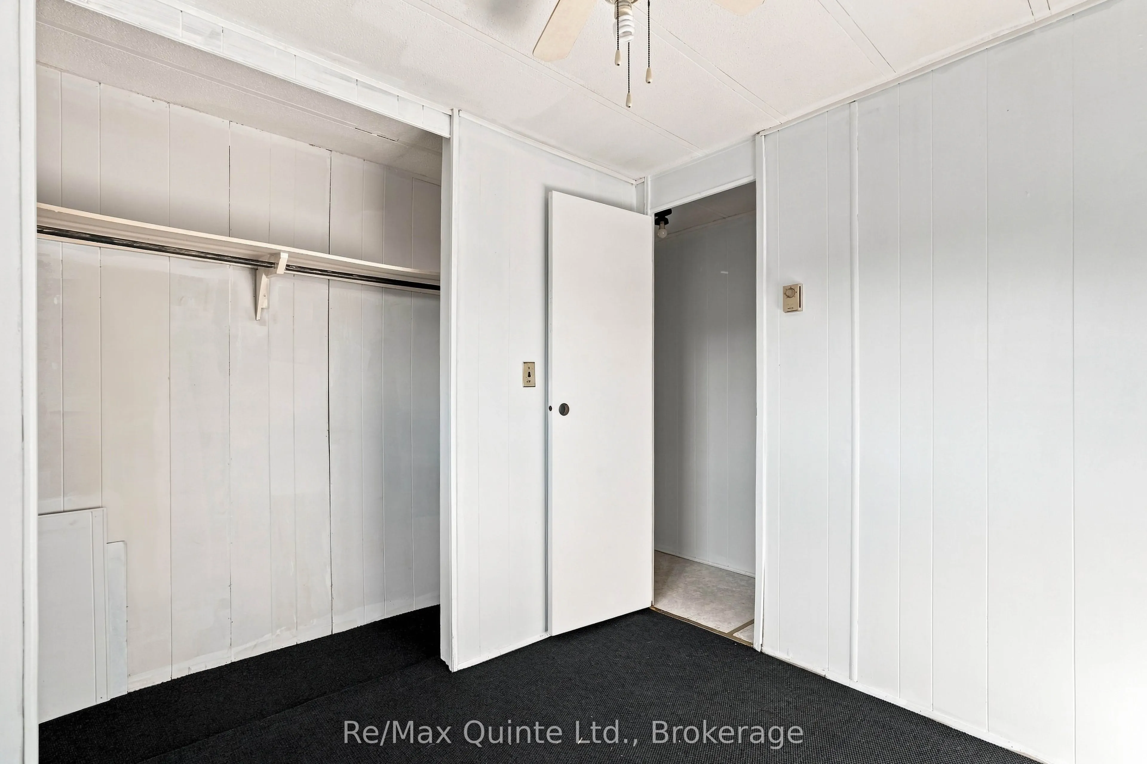 63 Whites Road #15