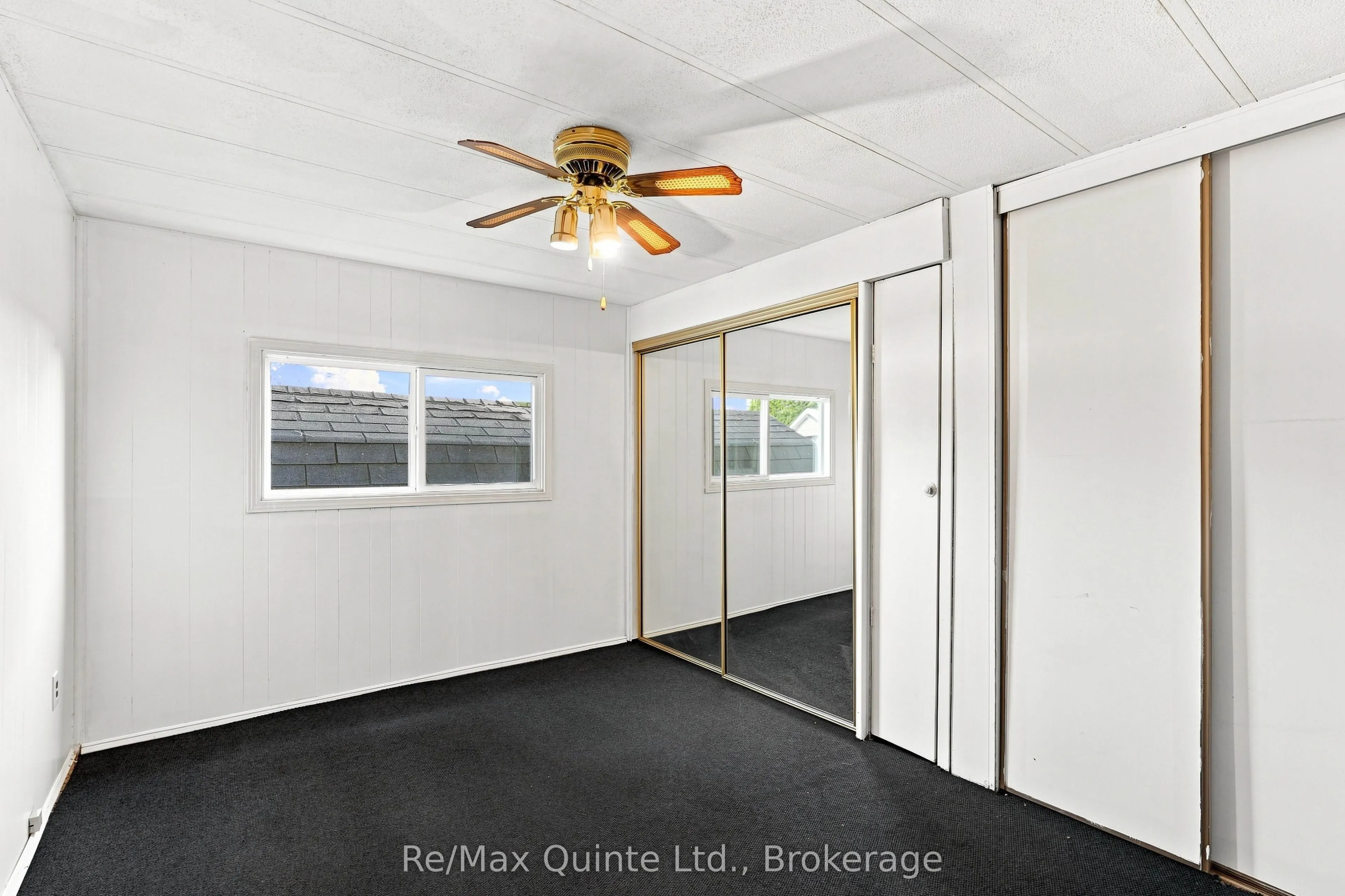 63 Whites Road #15