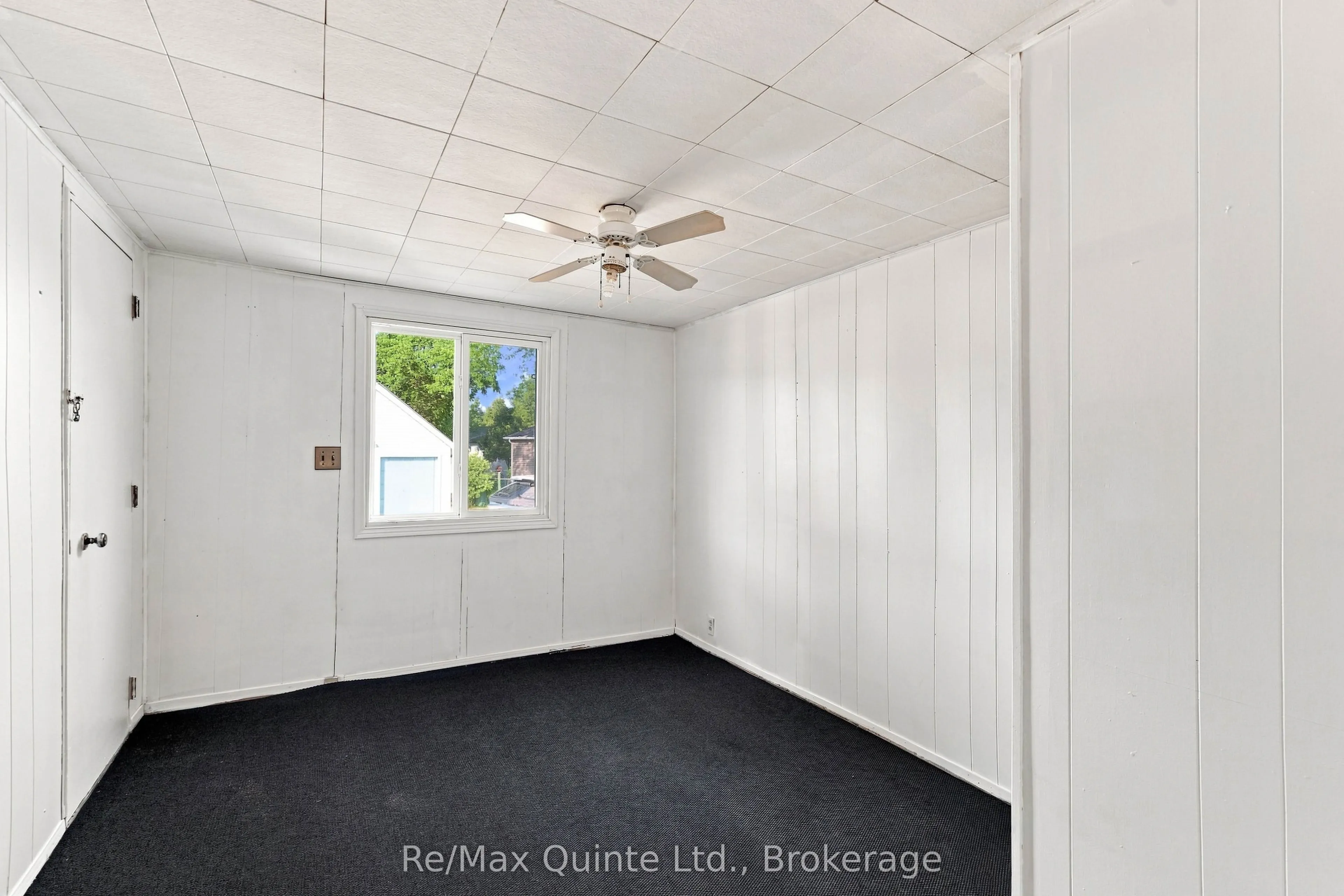 63 Whites Road #15