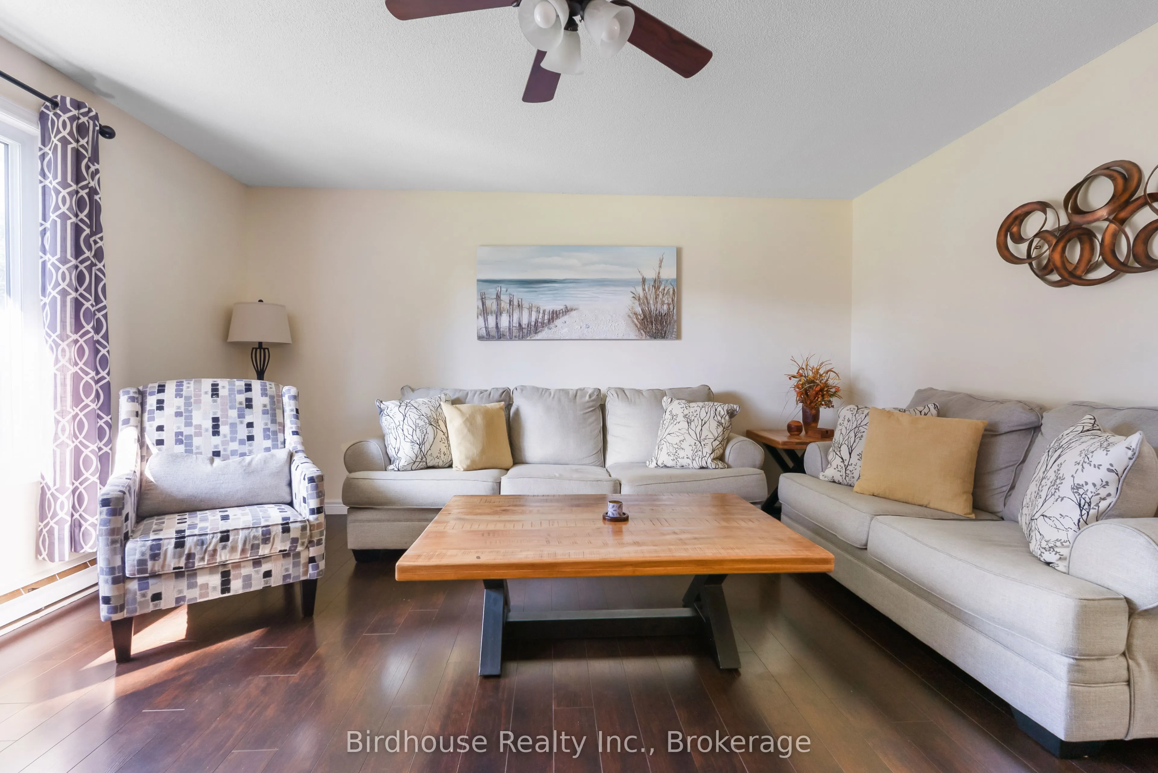 46 Riverside Drive