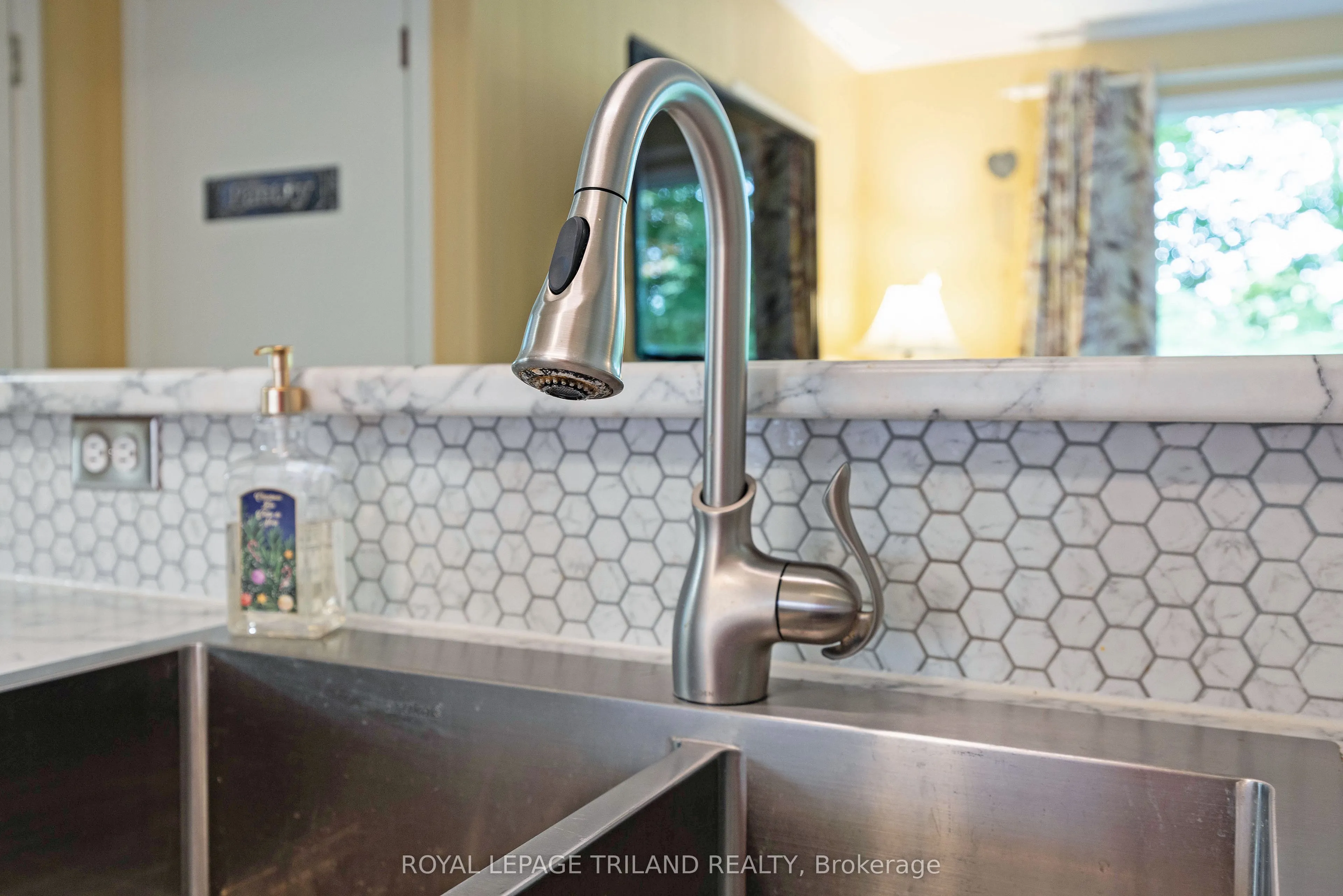 10 Regent Street