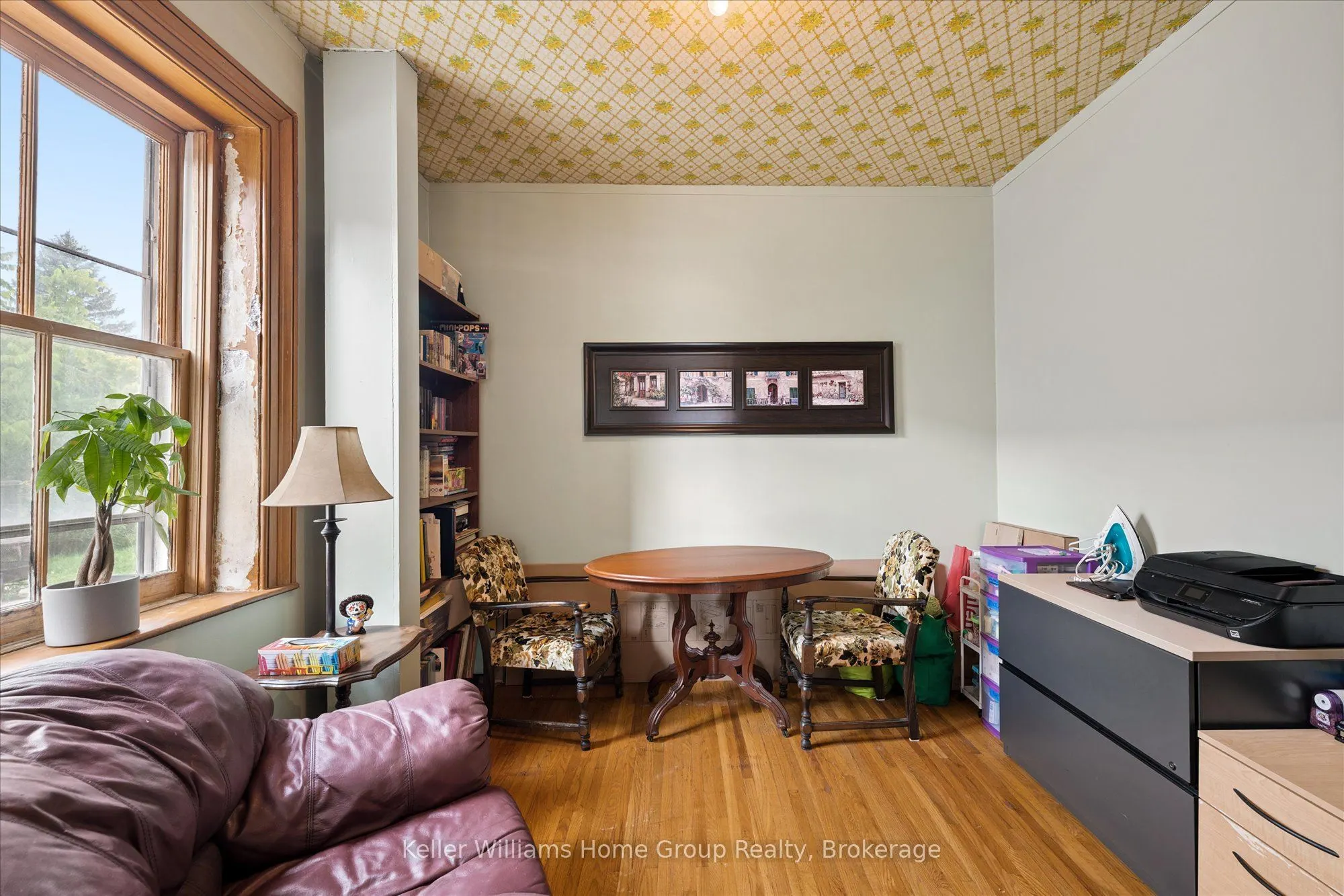 339 GARAFRAXA Street E