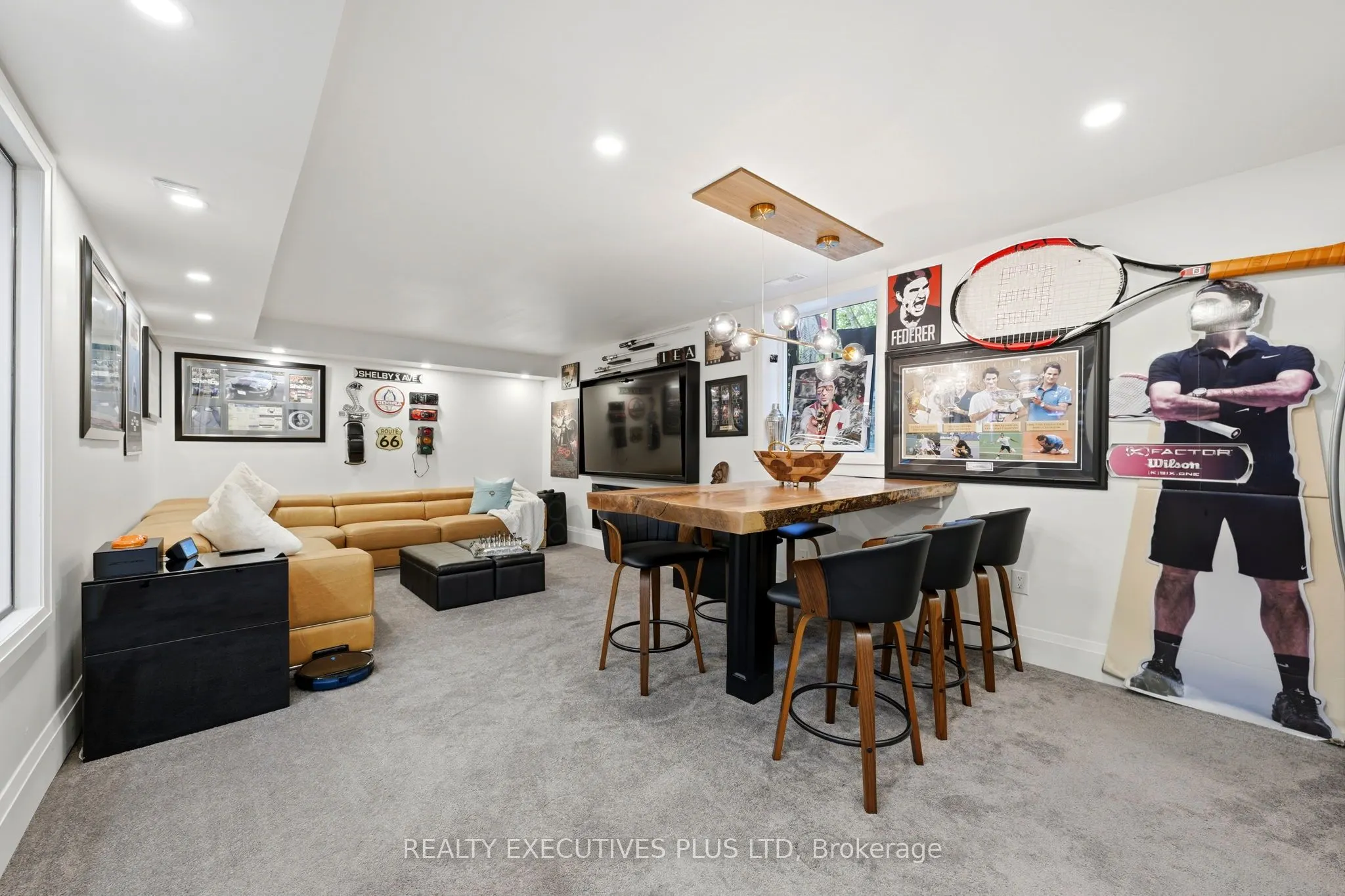 36 Lakeview Drive