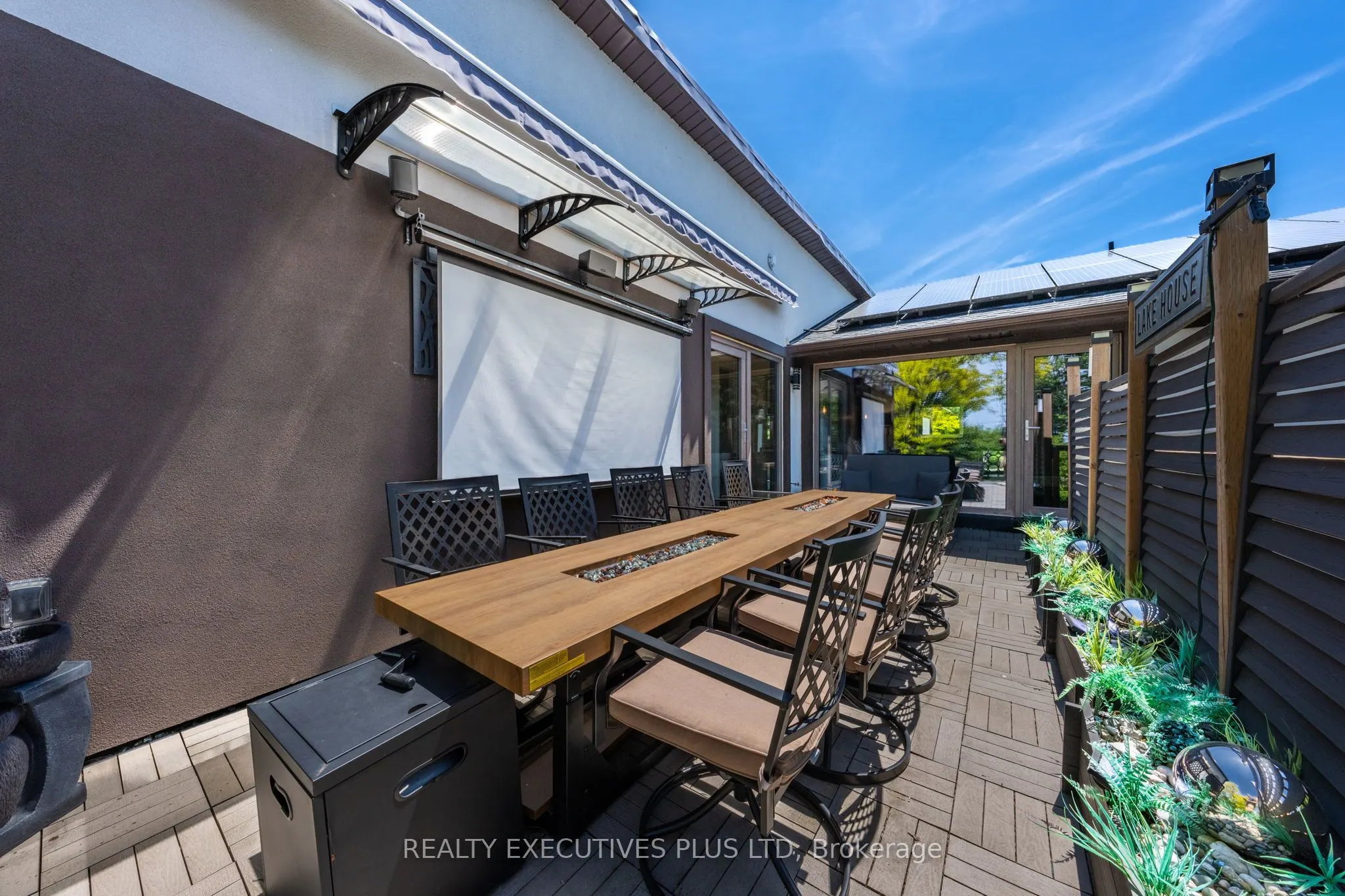 36 Lakeview Drive