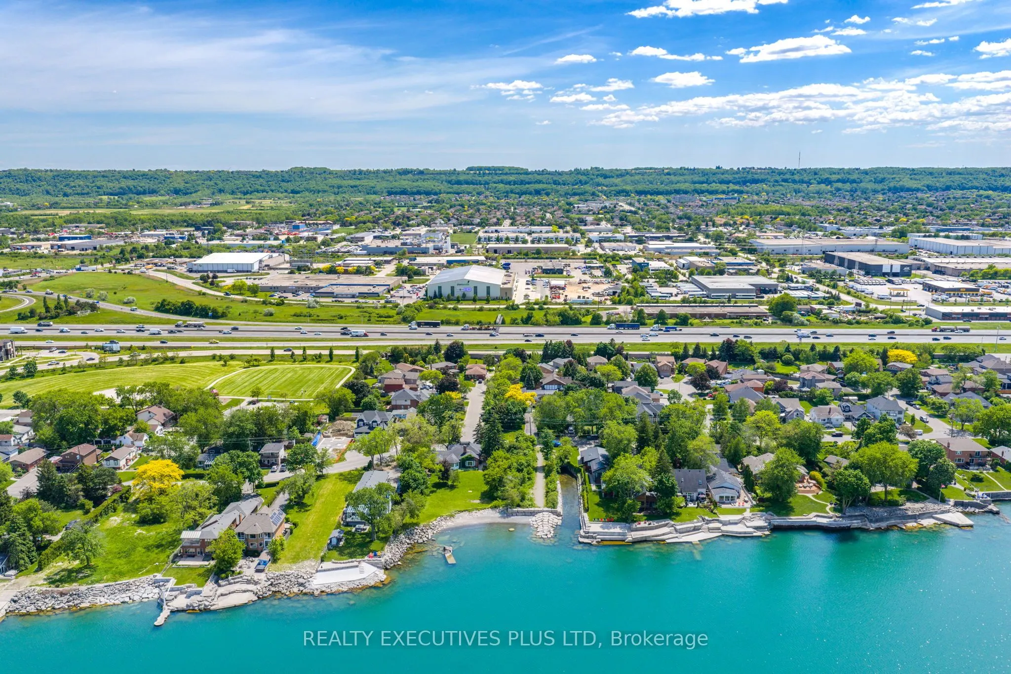 36 Lakeview Drive