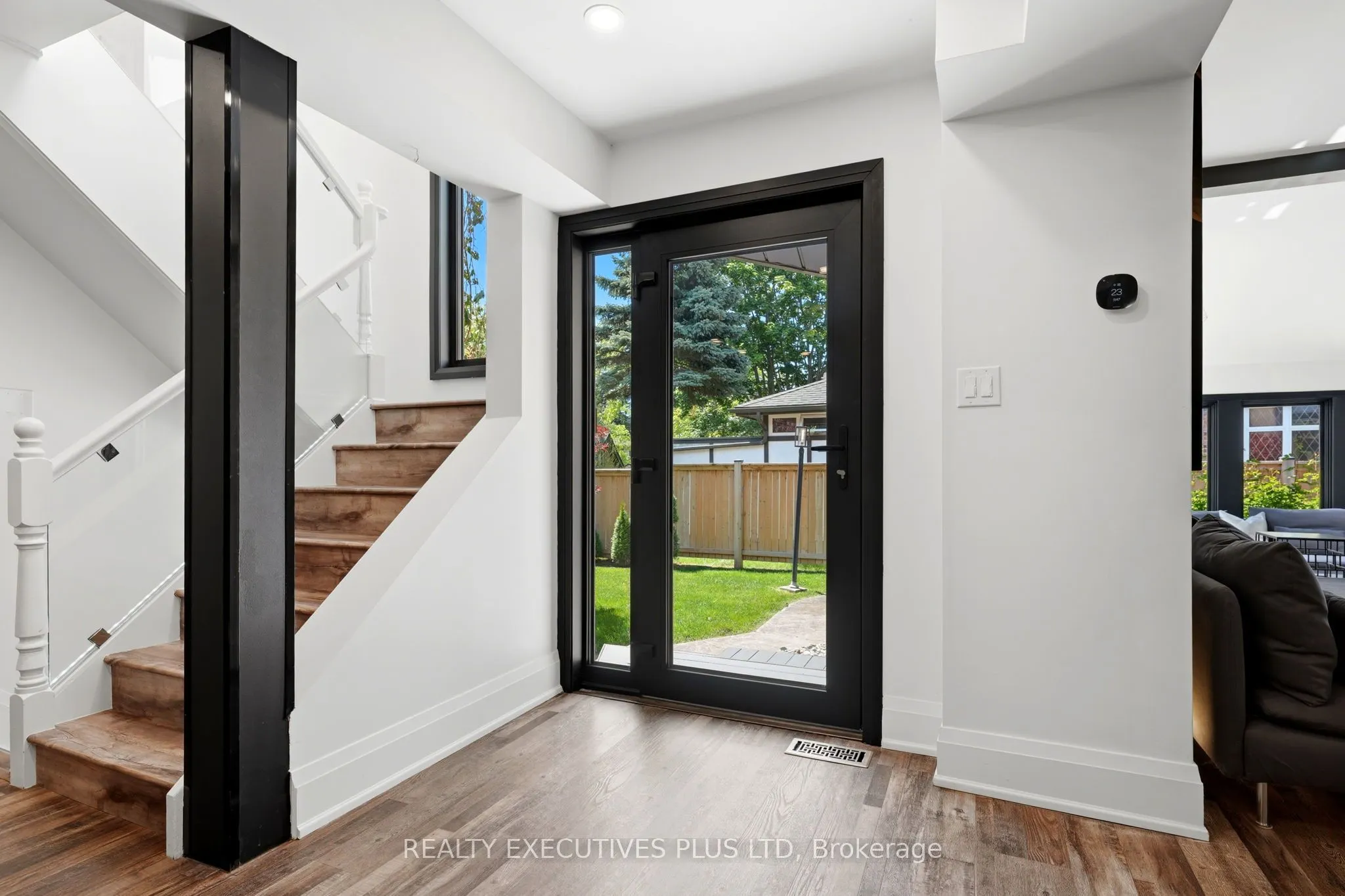 36 Lakeview Drive