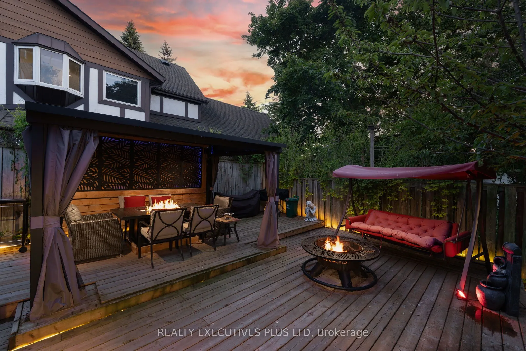 36 Lakeview Drive