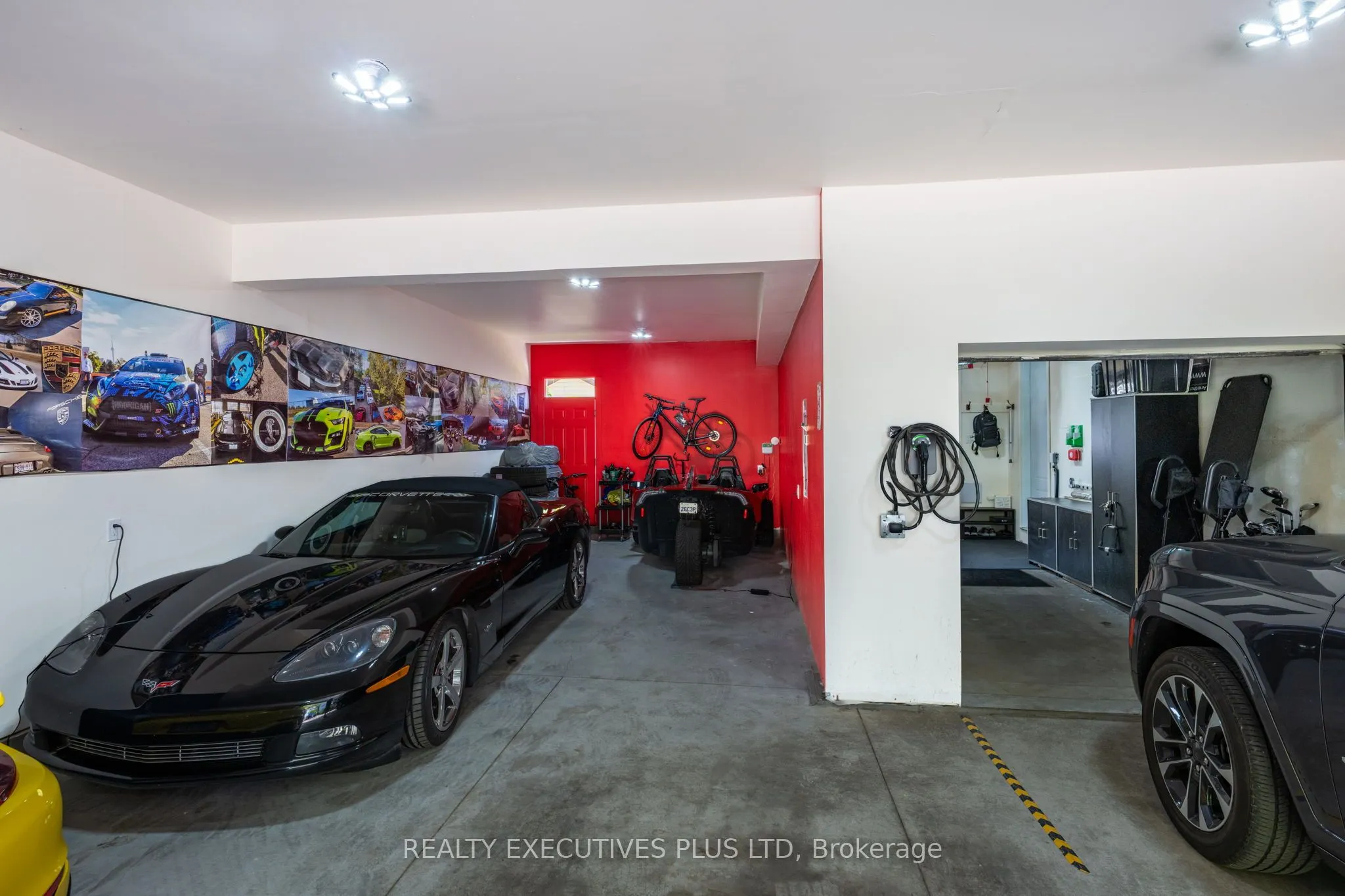 36 Lakeview Drive
