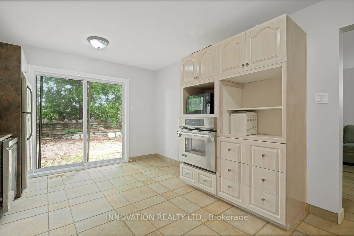 111 Beechfern Drive