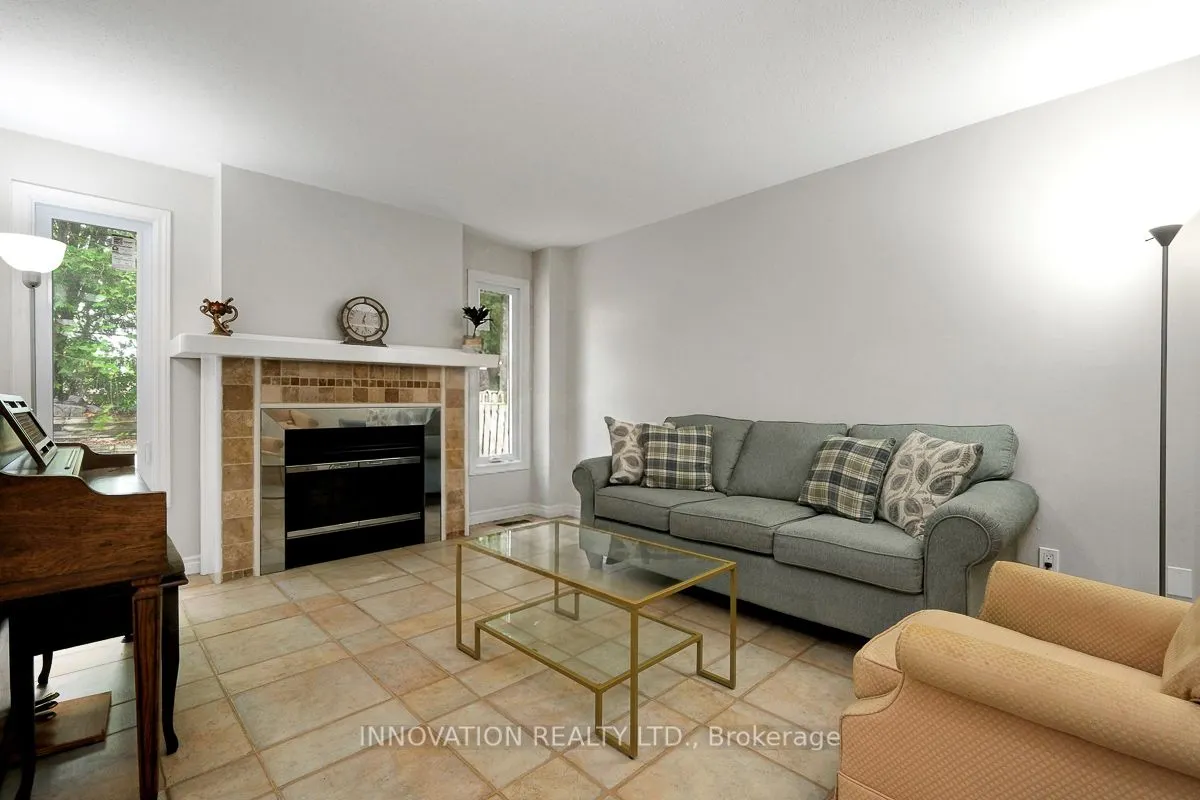 111 Beechfern Drive