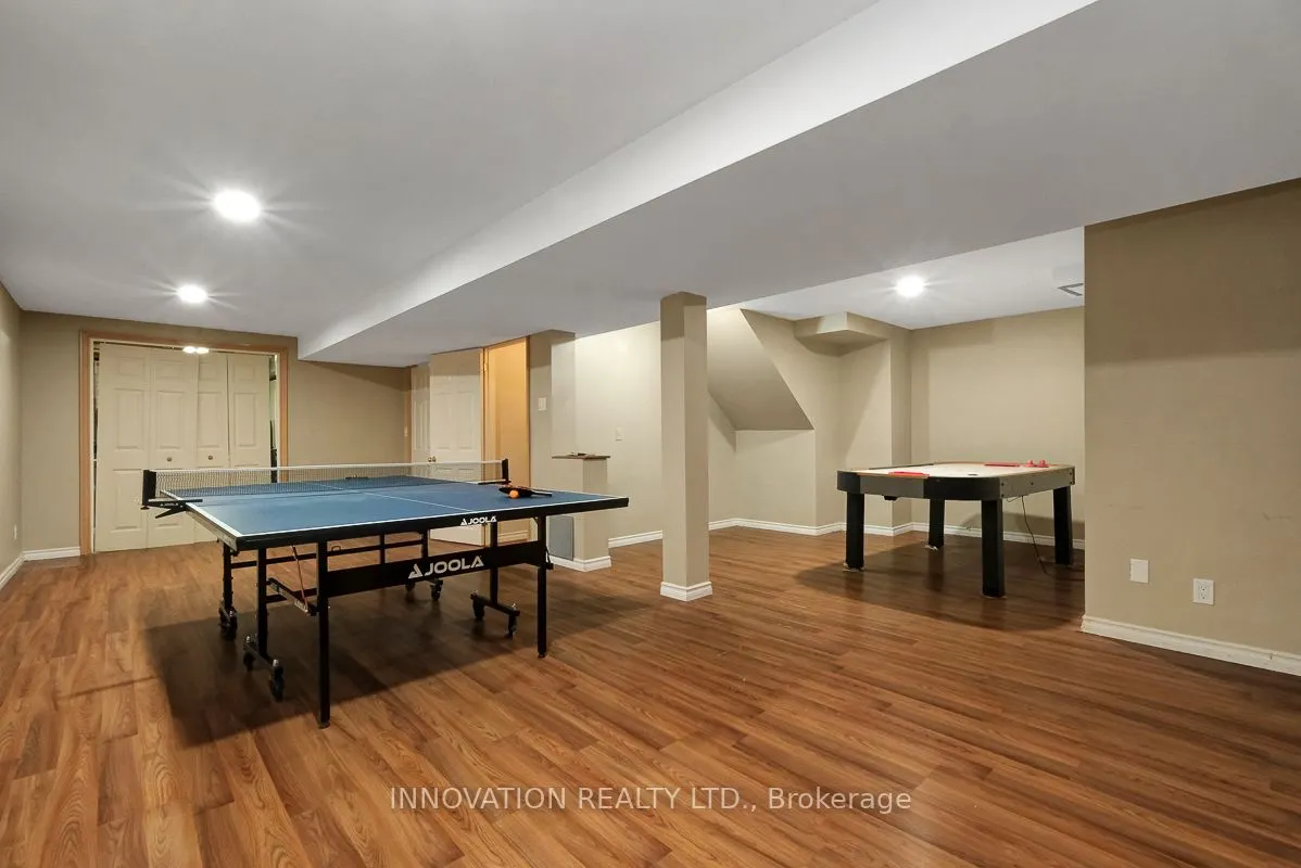 111 Beechfern Drive