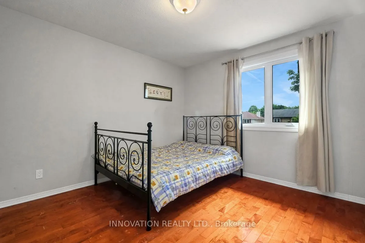 111 Beechfern Drive