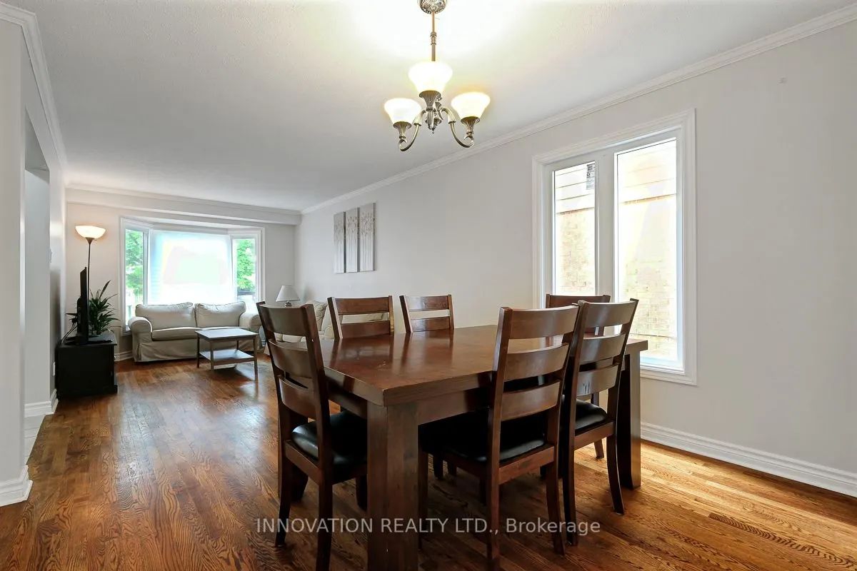 111 Beechfern Drive