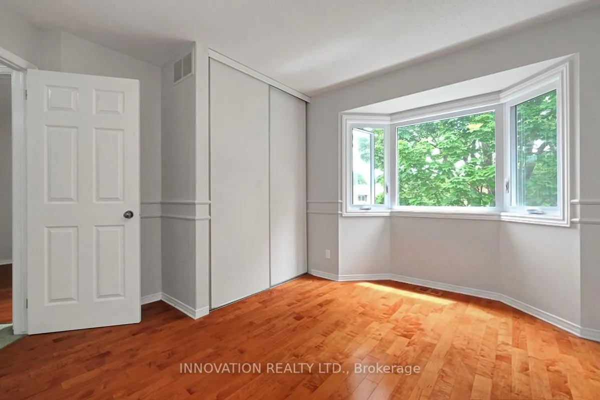 111 Beechfern Drive