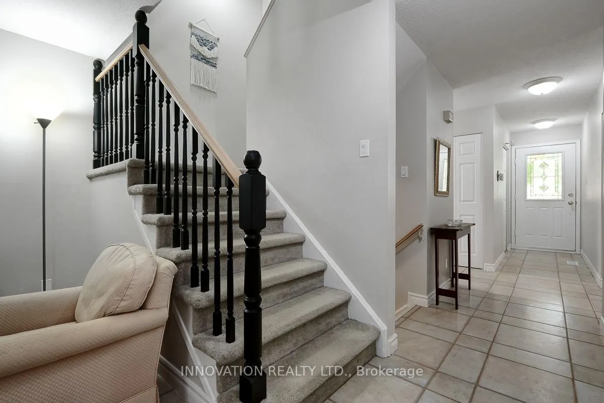 111 Beechfern Drive
