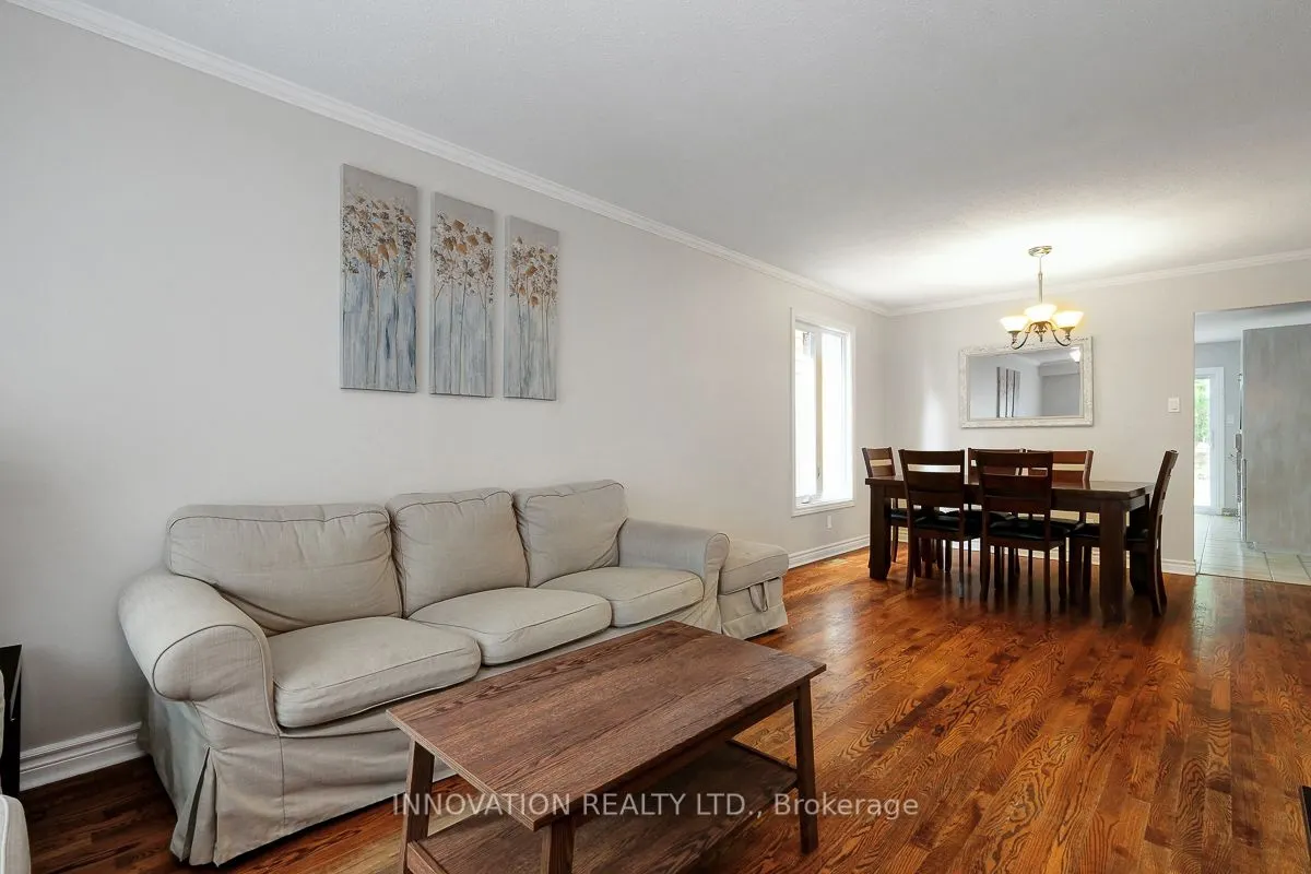 111 Beechfern Drive