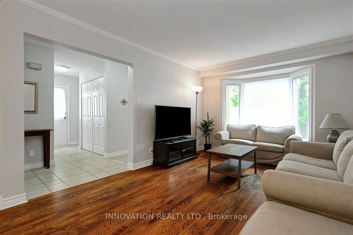 111 Beechfern Drive