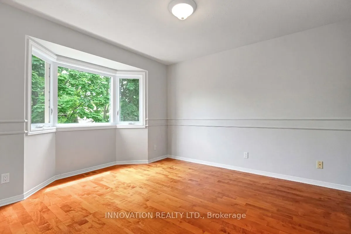111 Beechfern Drive
