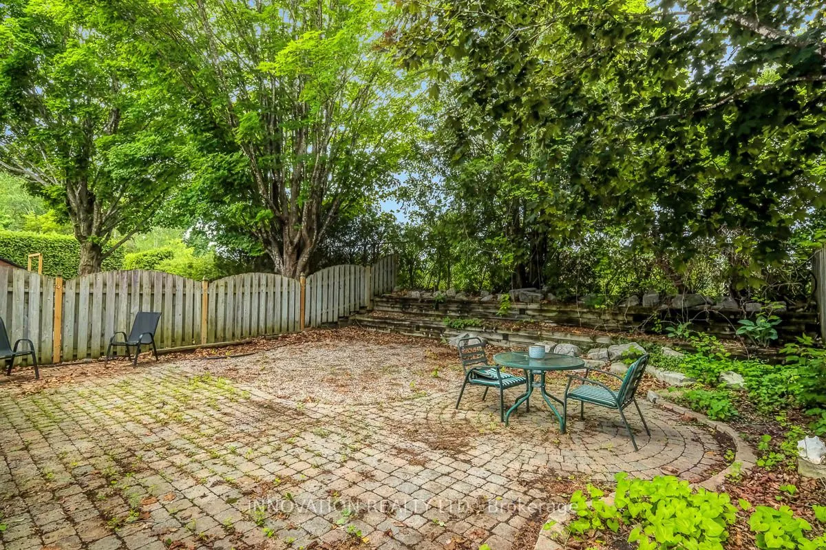 111 Beechfern Drive