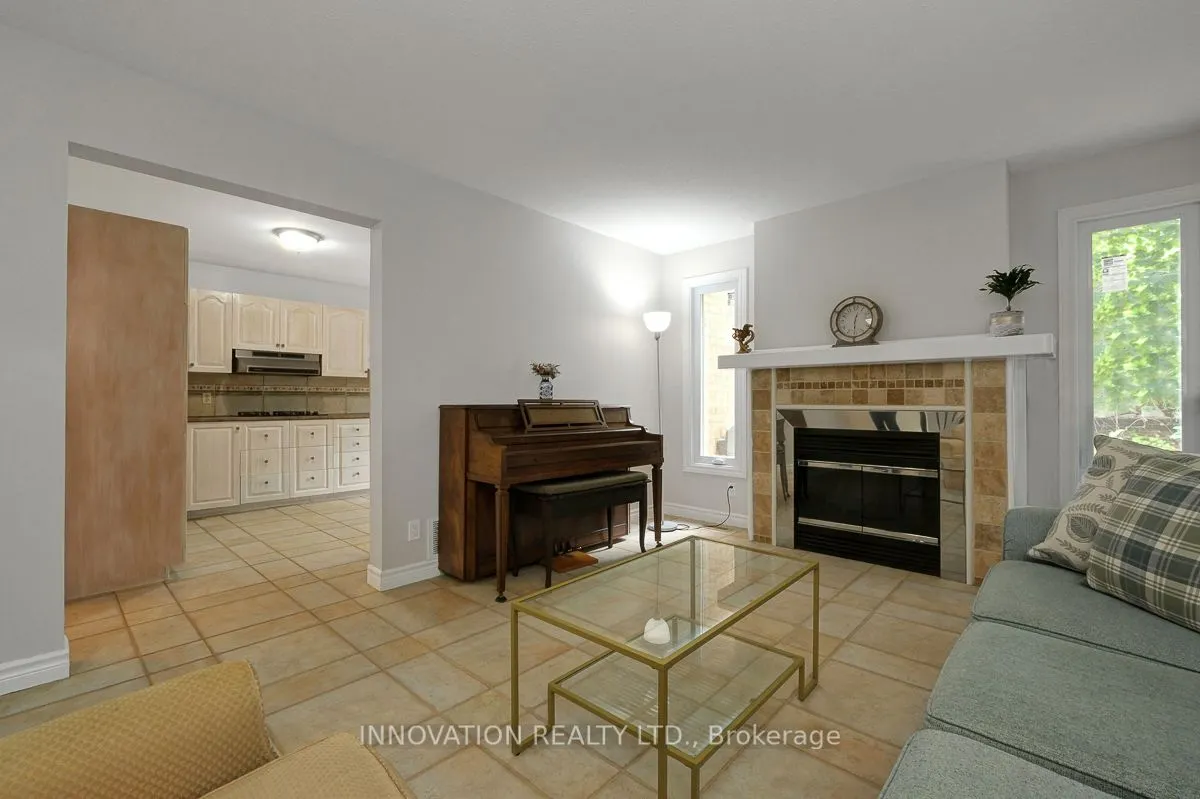 111 Beechfern Drive