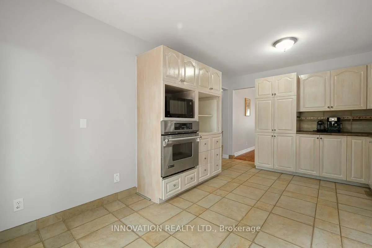 111 Beechfern Drive