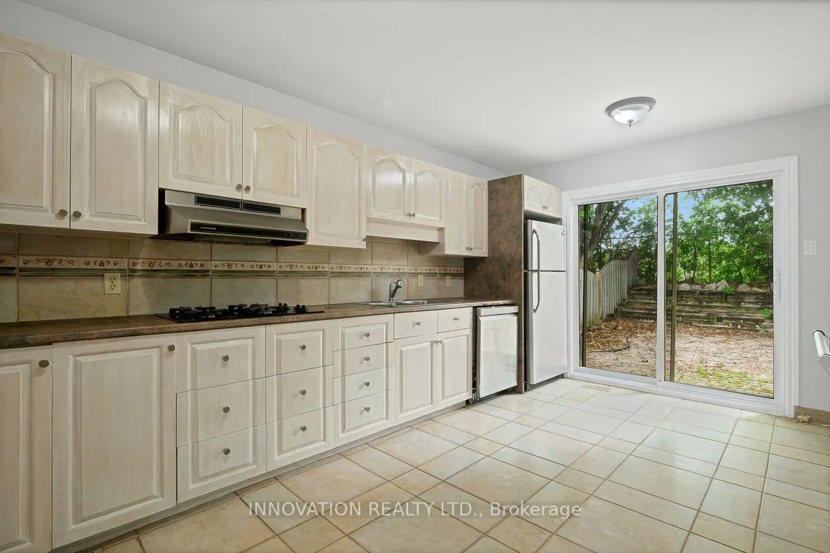 111 Beechfern Drive
