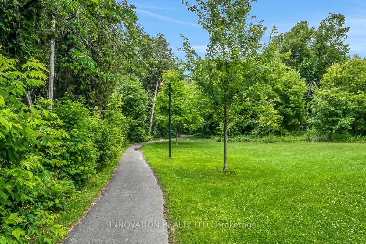 111 Beechfern Drive