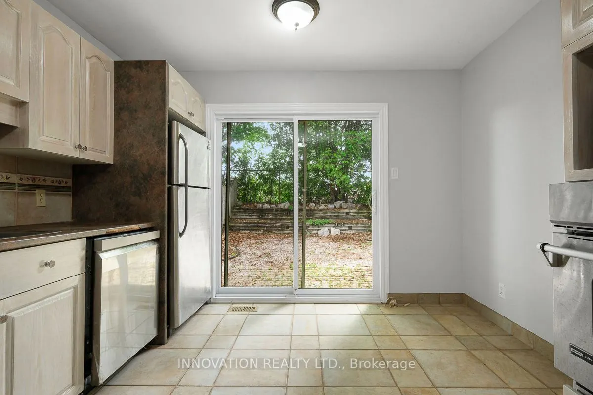 111 Beechfern Drive