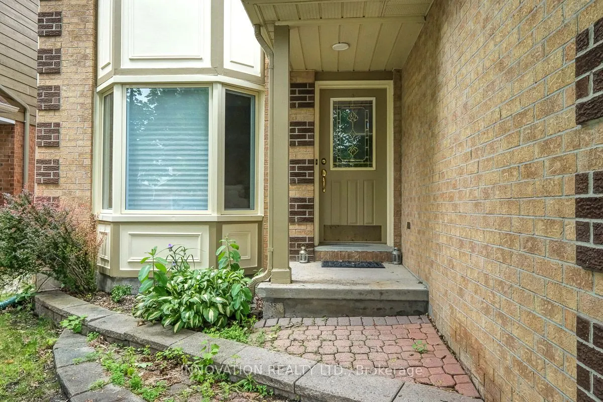 111 Beechfern Drive