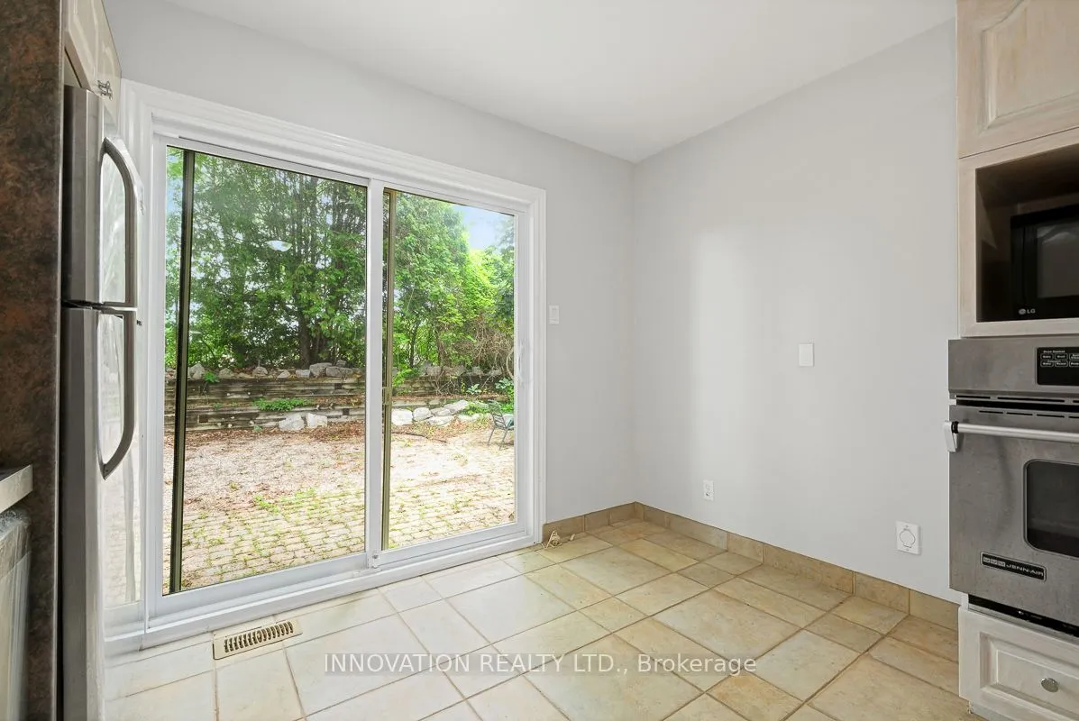 111 Beechfern Drive