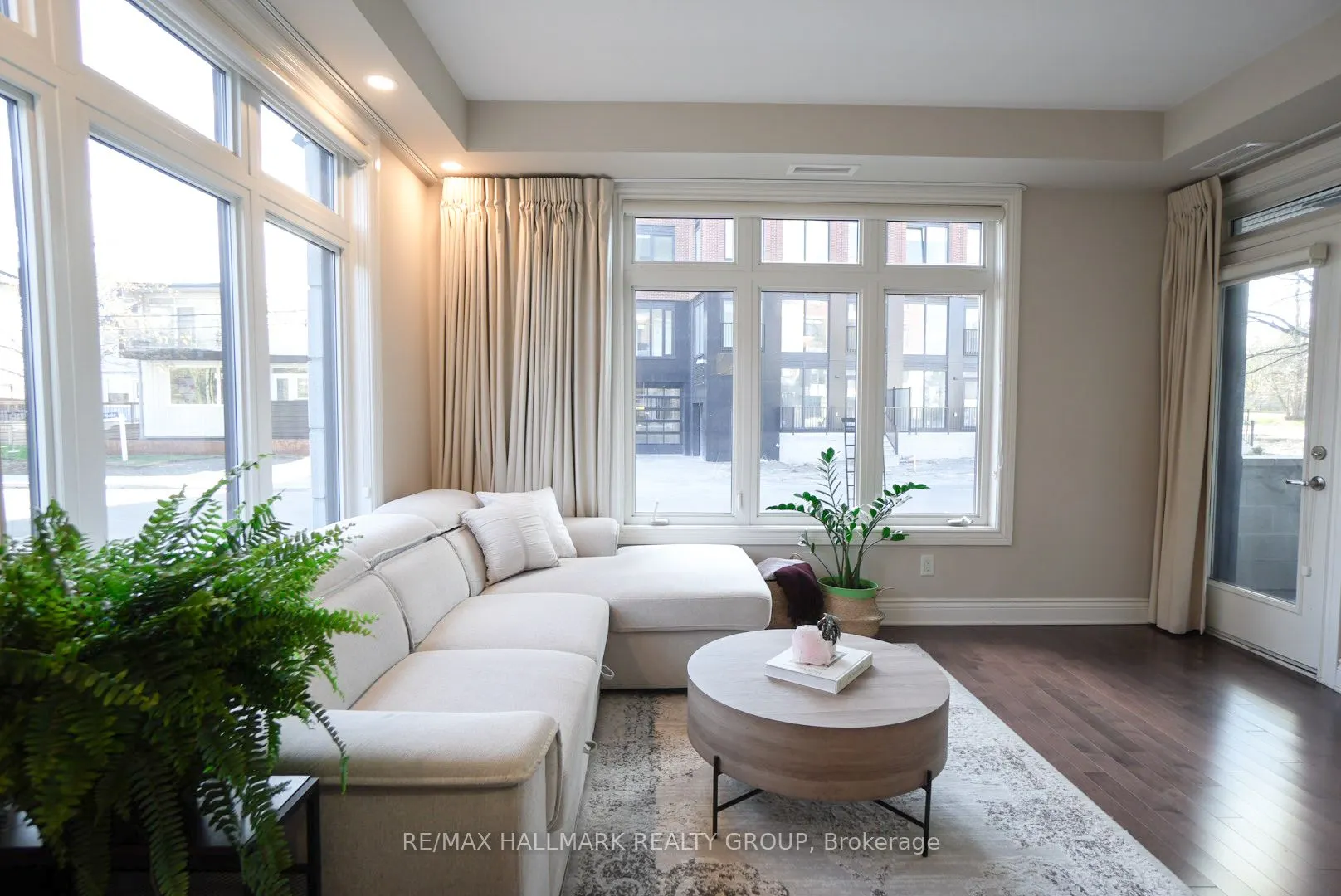 323 Winona Avenue #108