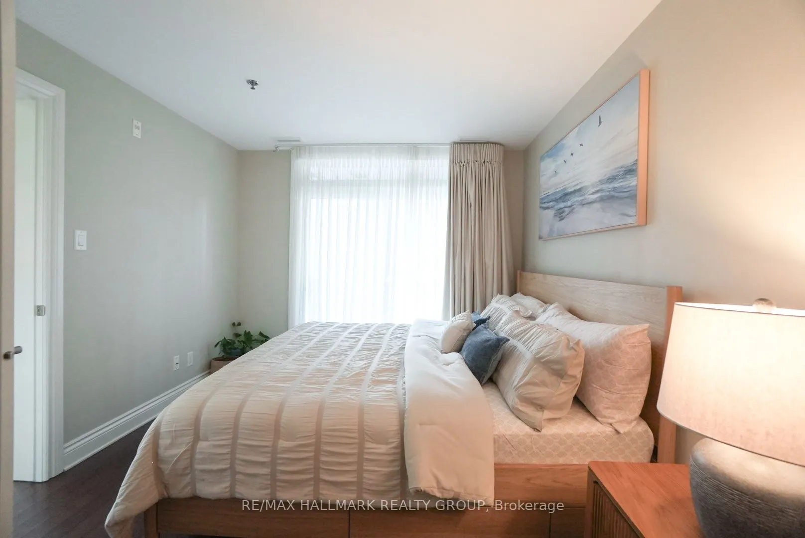 323 Winona Avenue #108