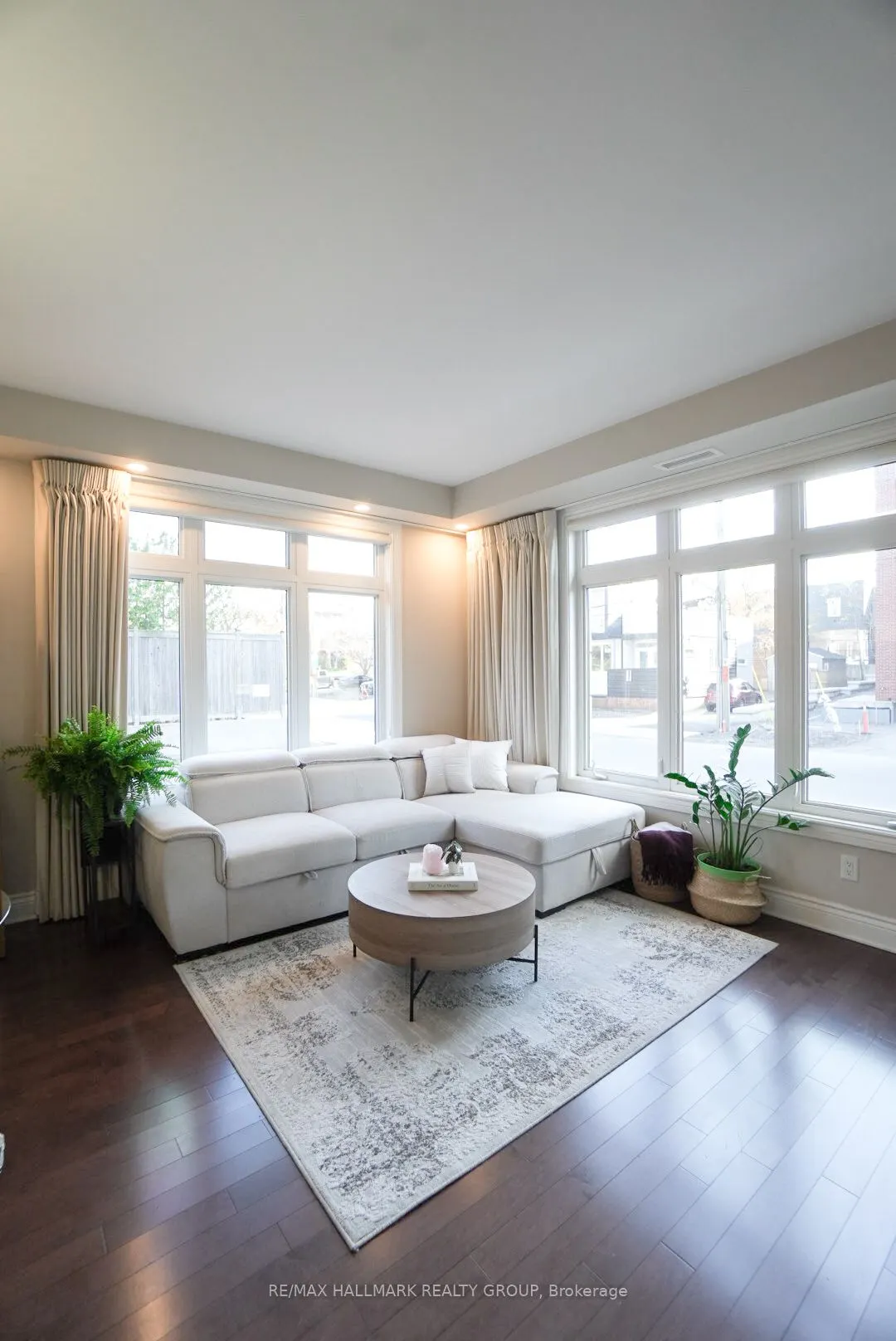 323 Winona Avenue #108