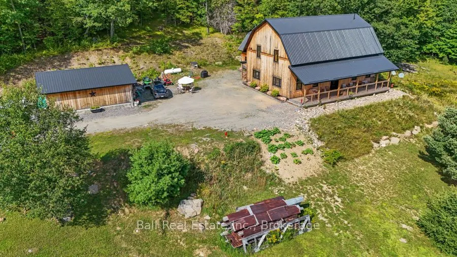 263 Kuno Road