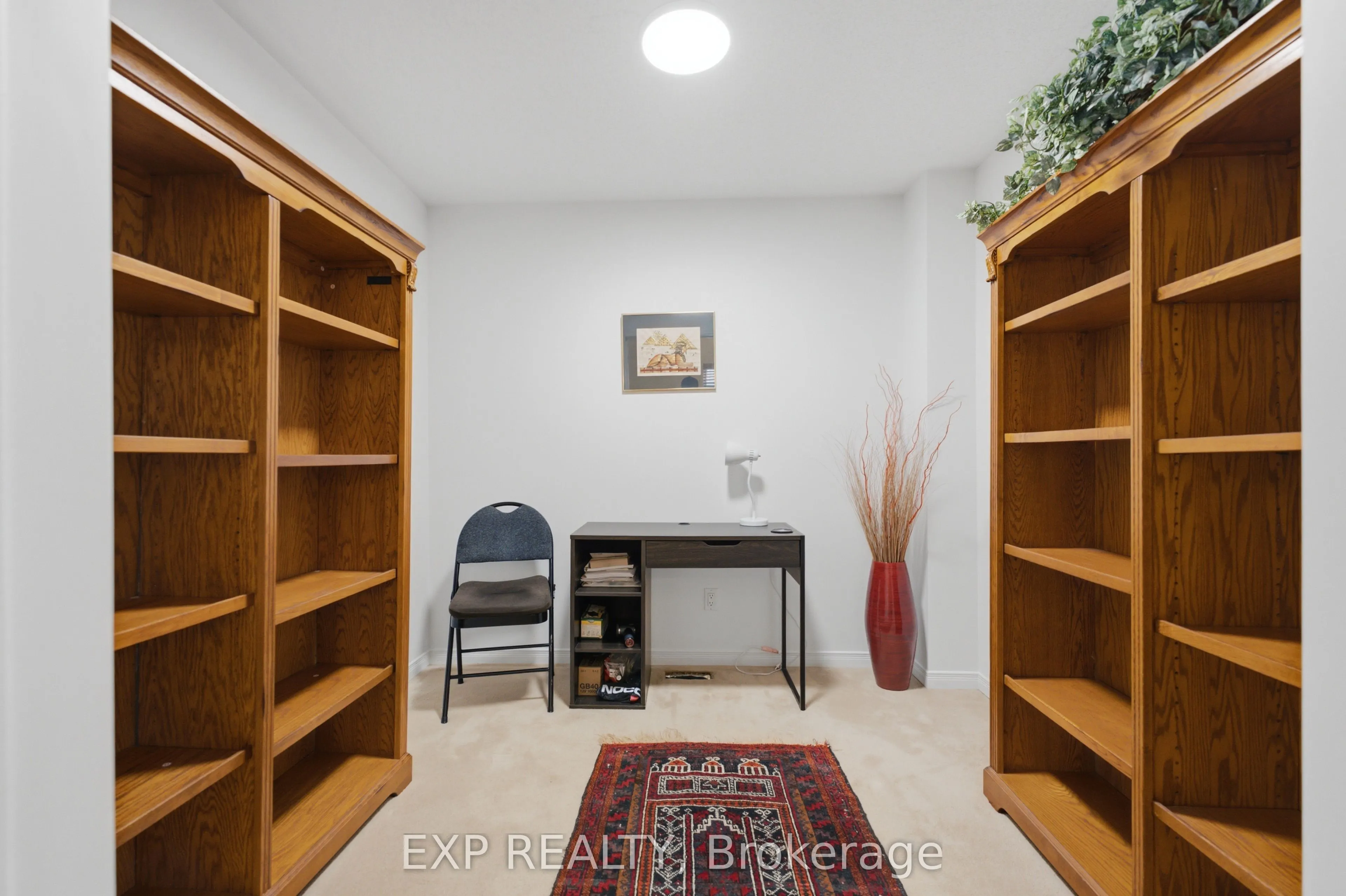 184 Berrigan Drive
