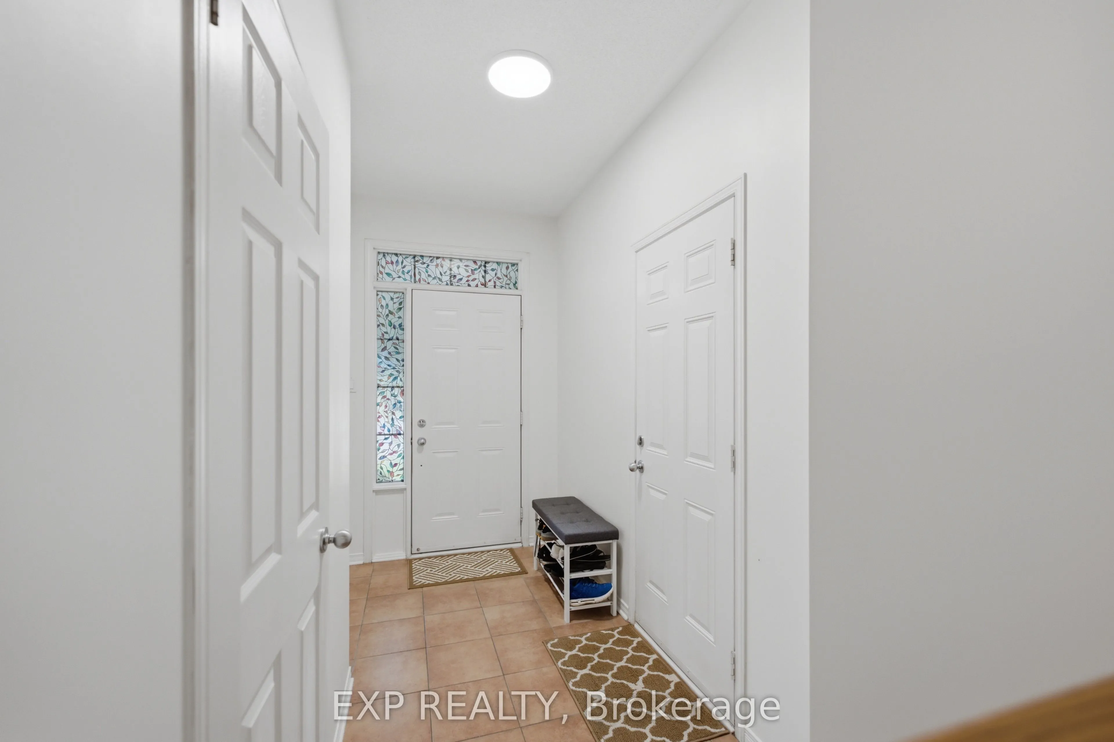 184 Berrigan Drive