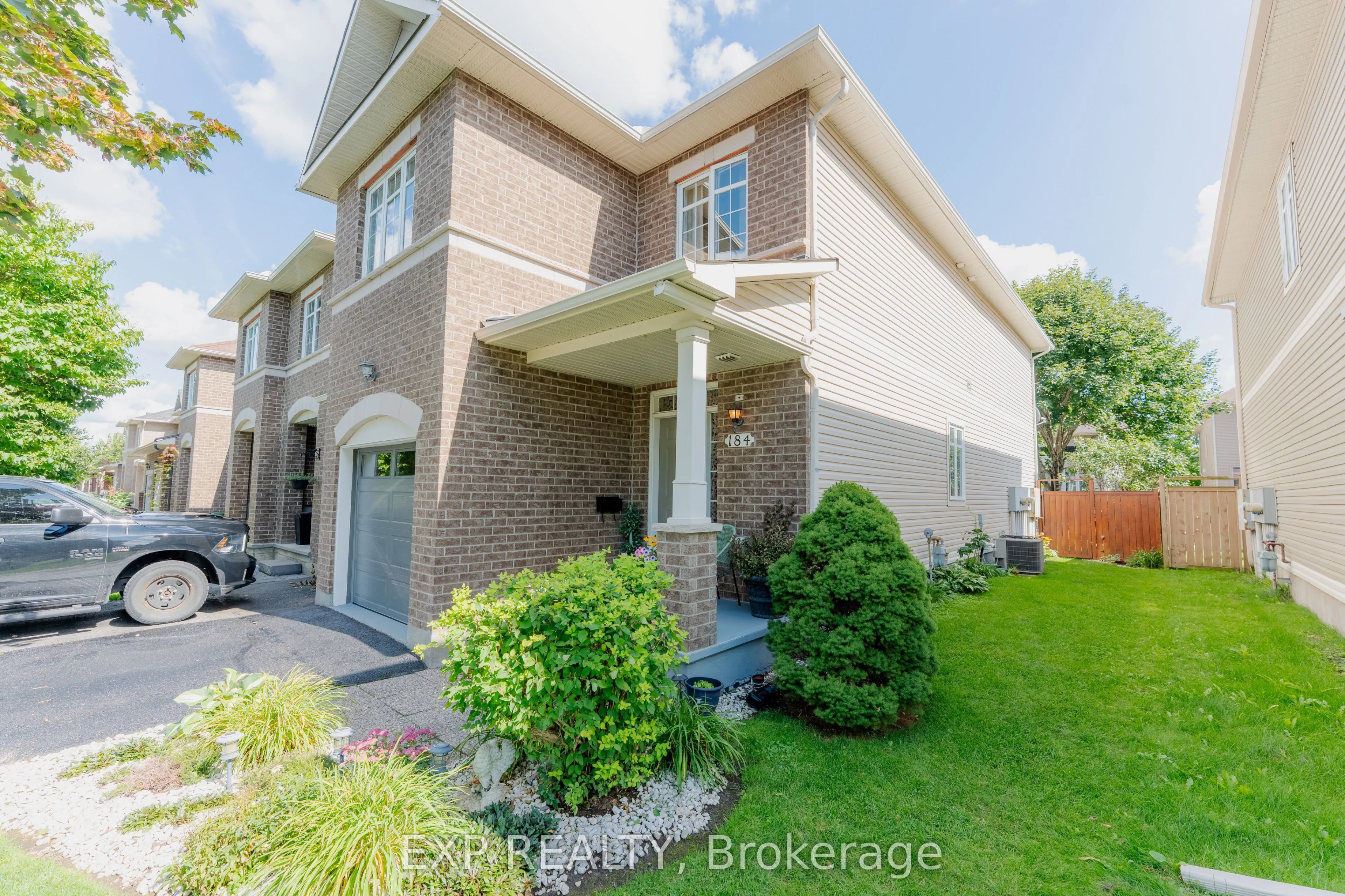 184 Berrigan Drive