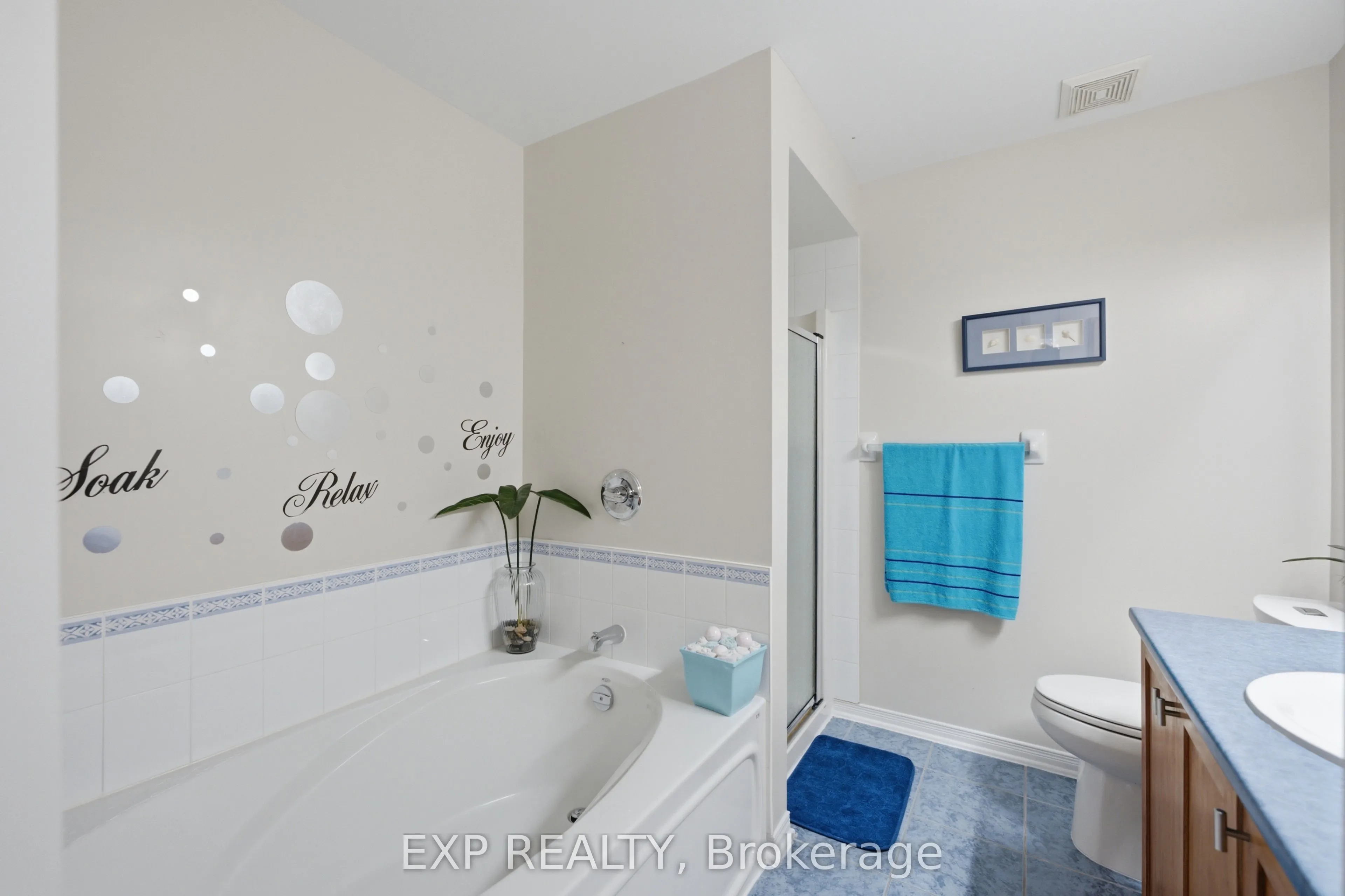 184 Berrigan Drive