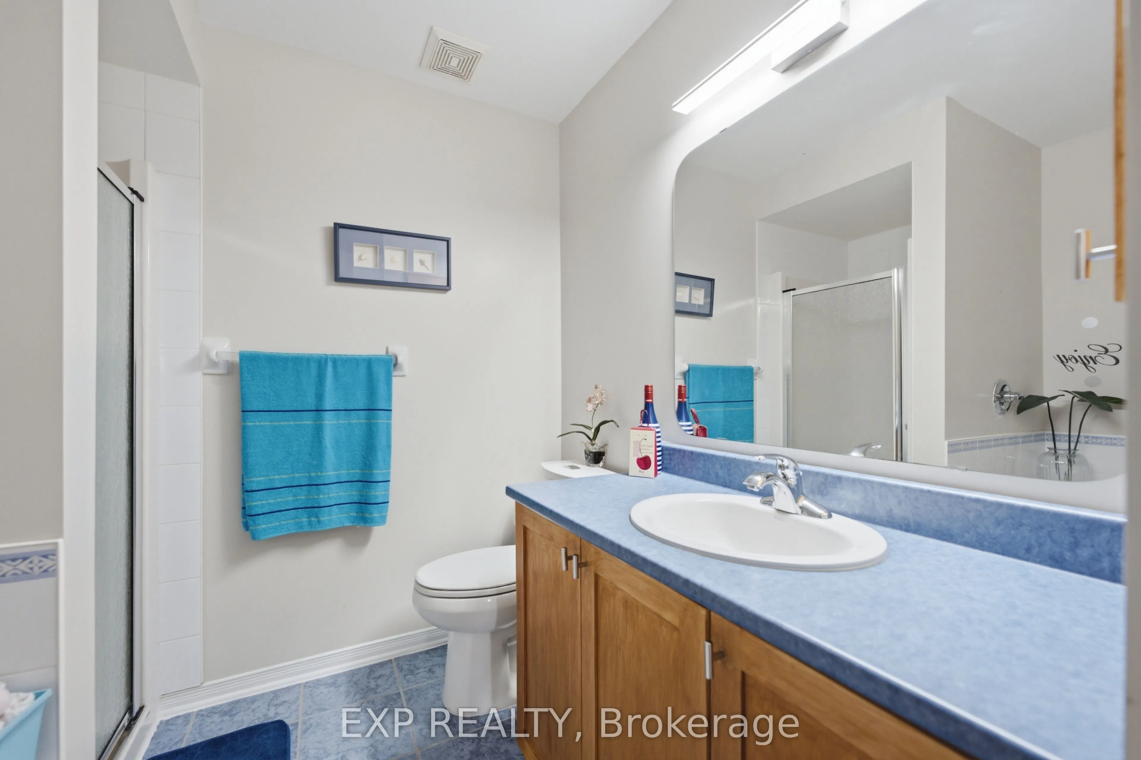 184 Berrigan Drive