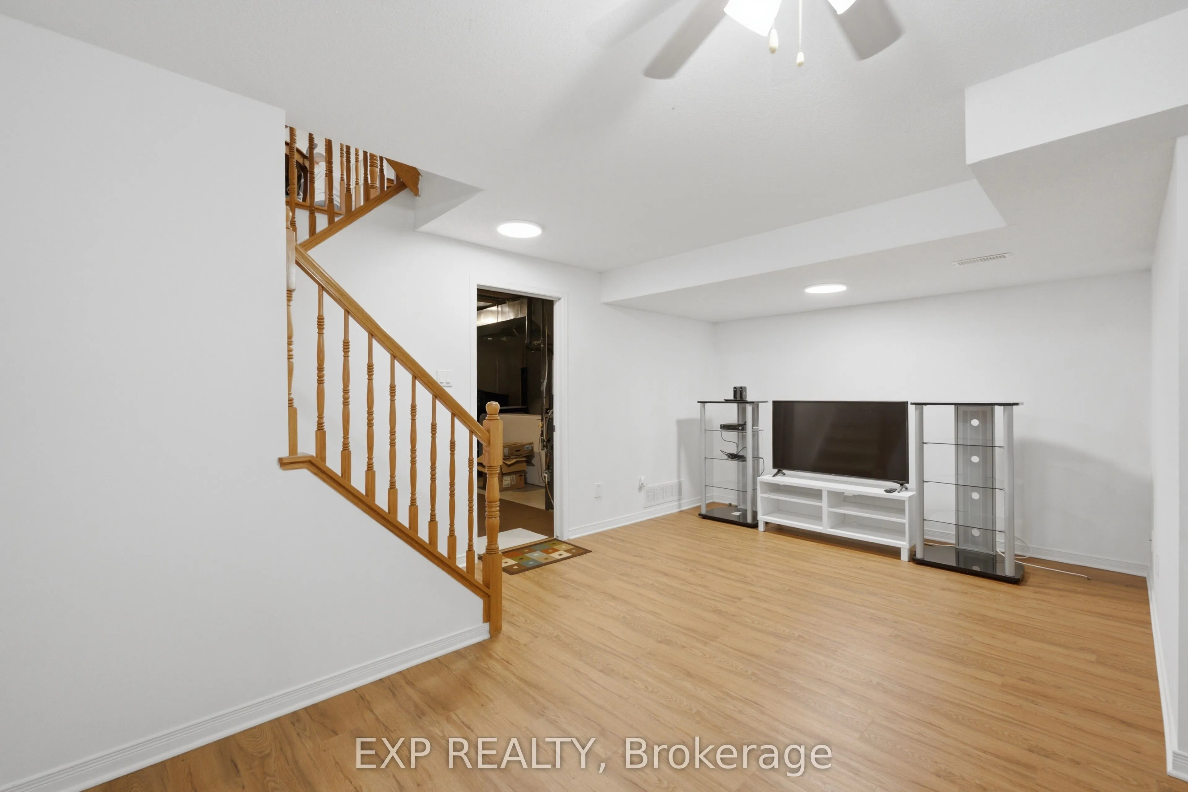 184 Berrigan Drive