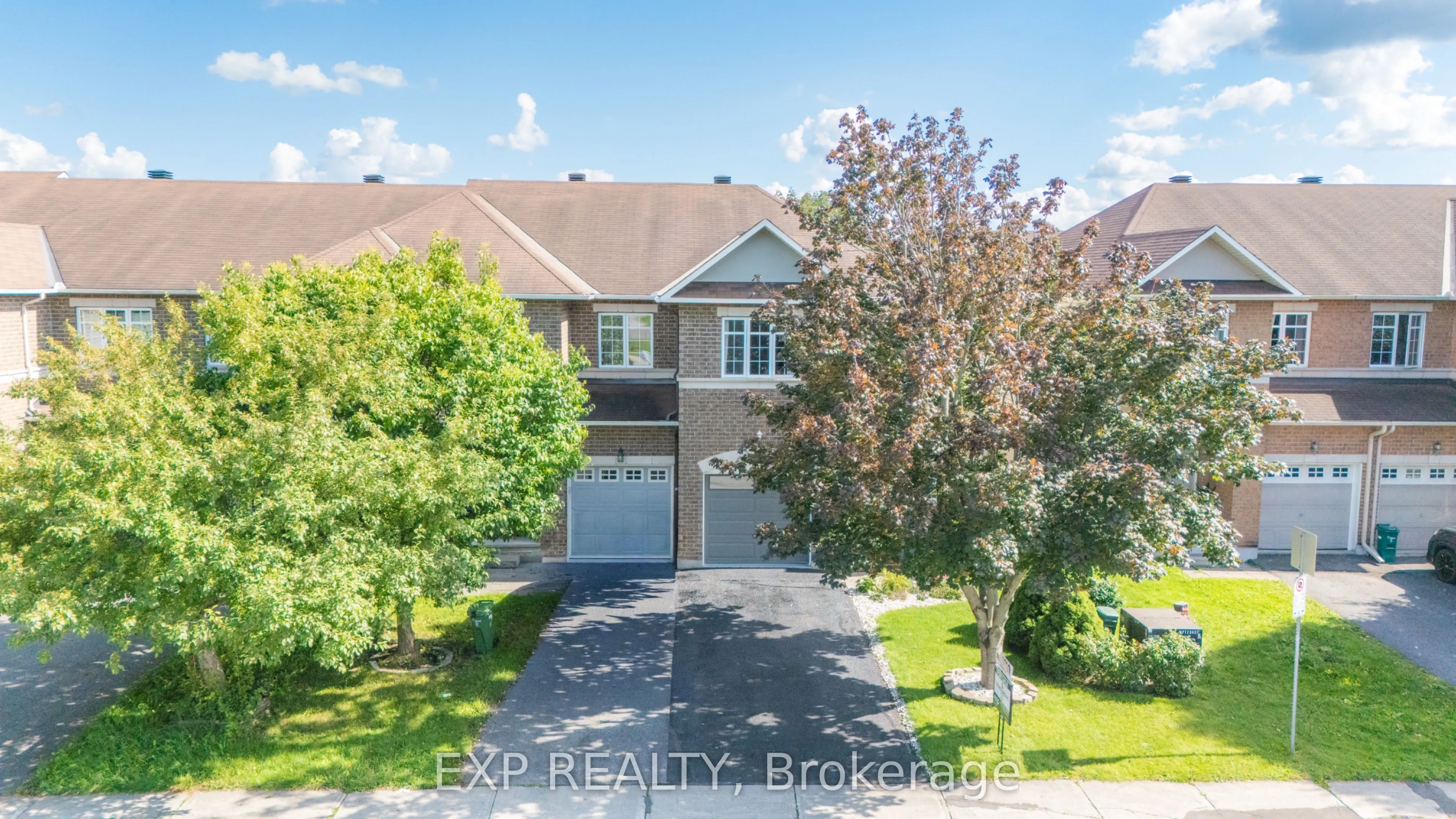 184 Berrigan Drive