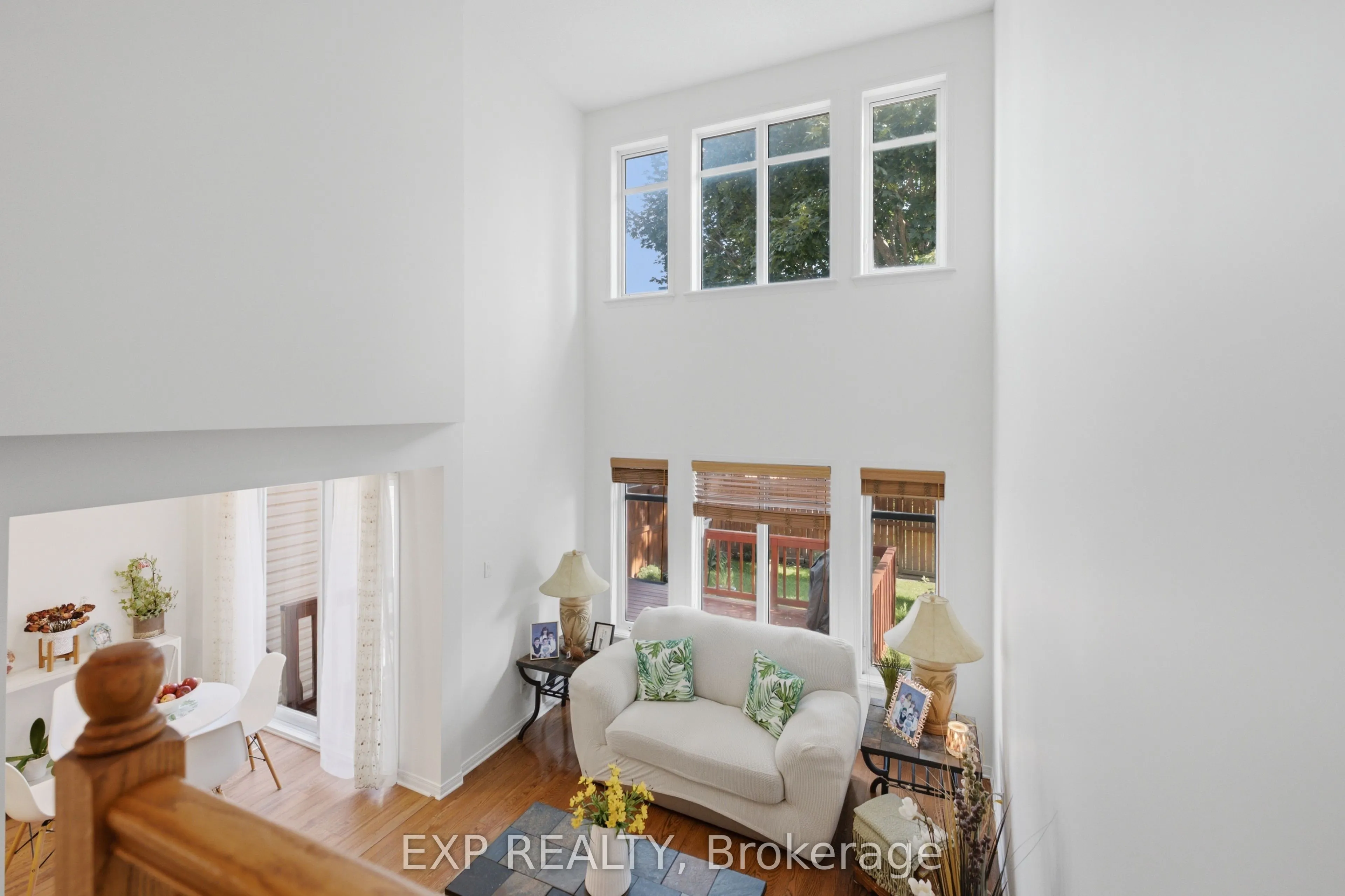 184 Berrigan Drive