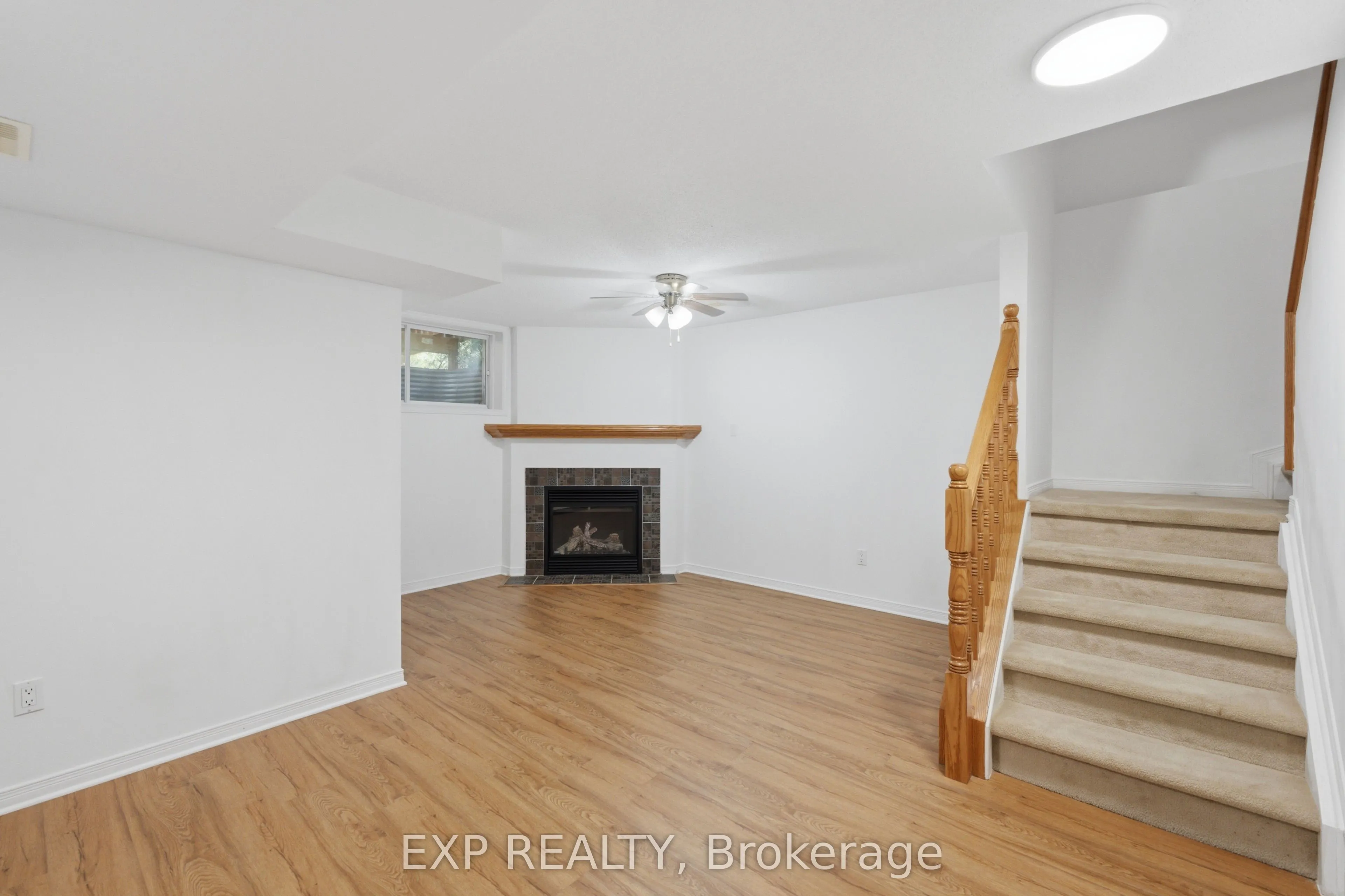 184 Berrigan Drive