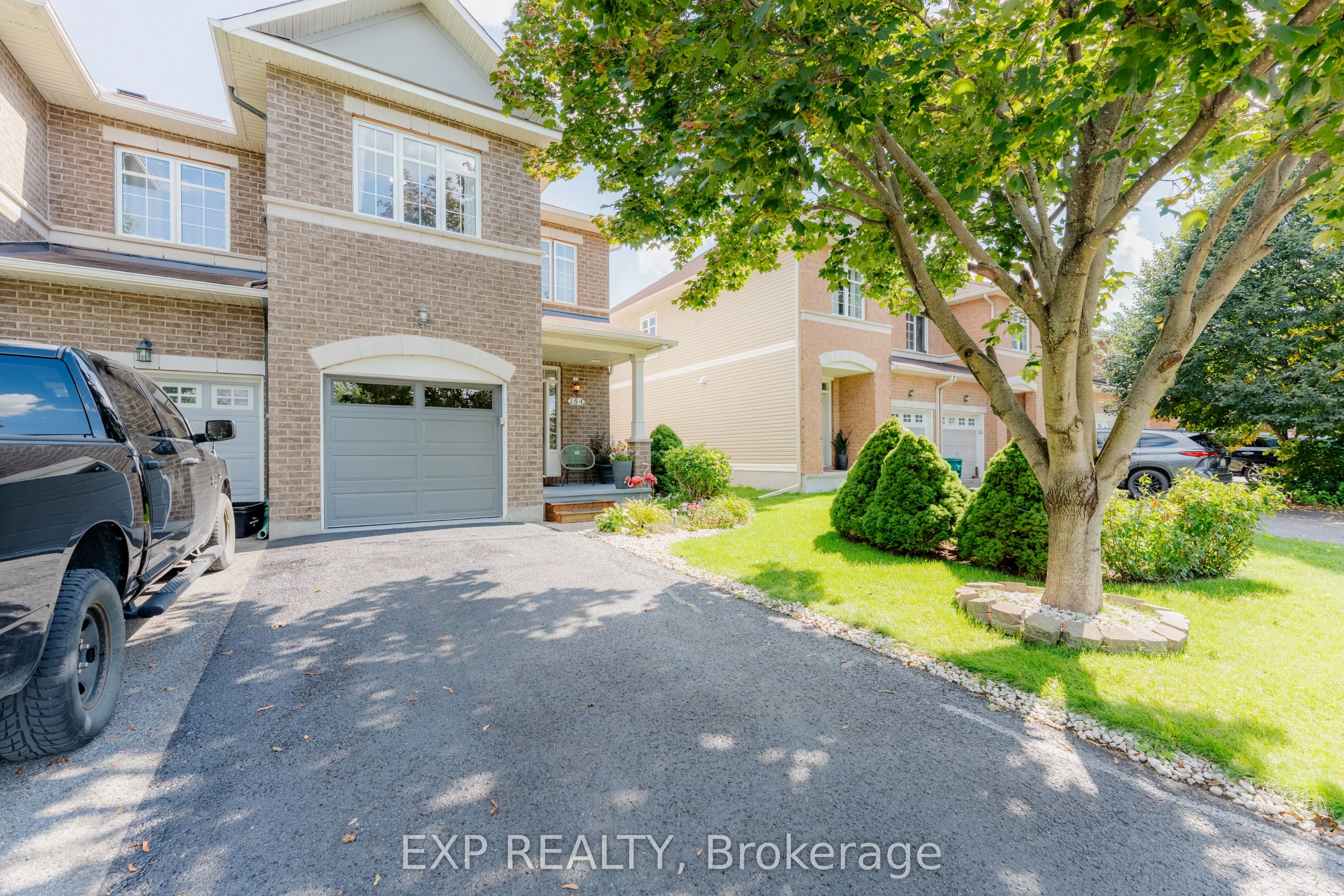 184 Berrigan Drive