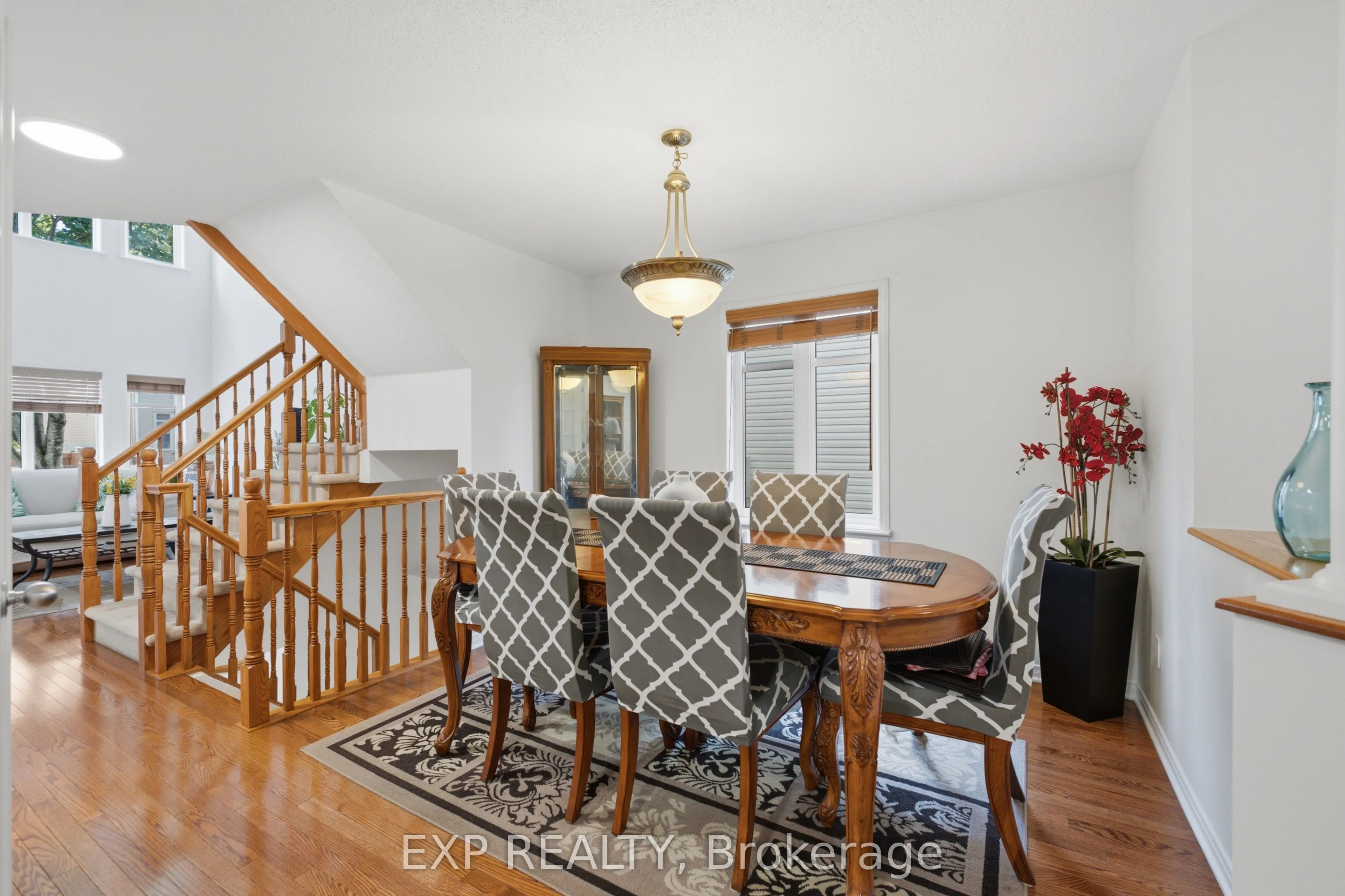 184 Berrigan Drive