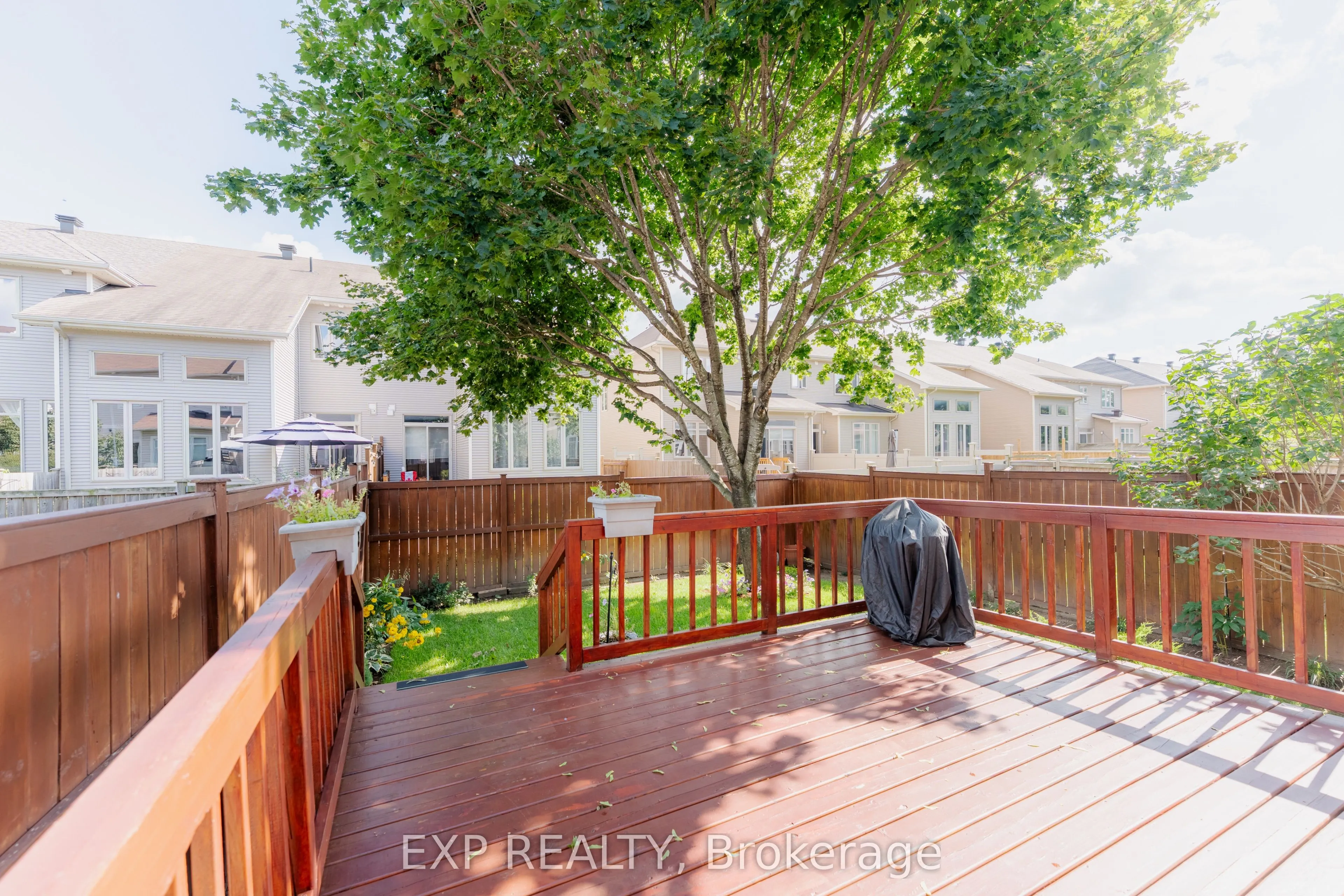 184 Berrigan Drive