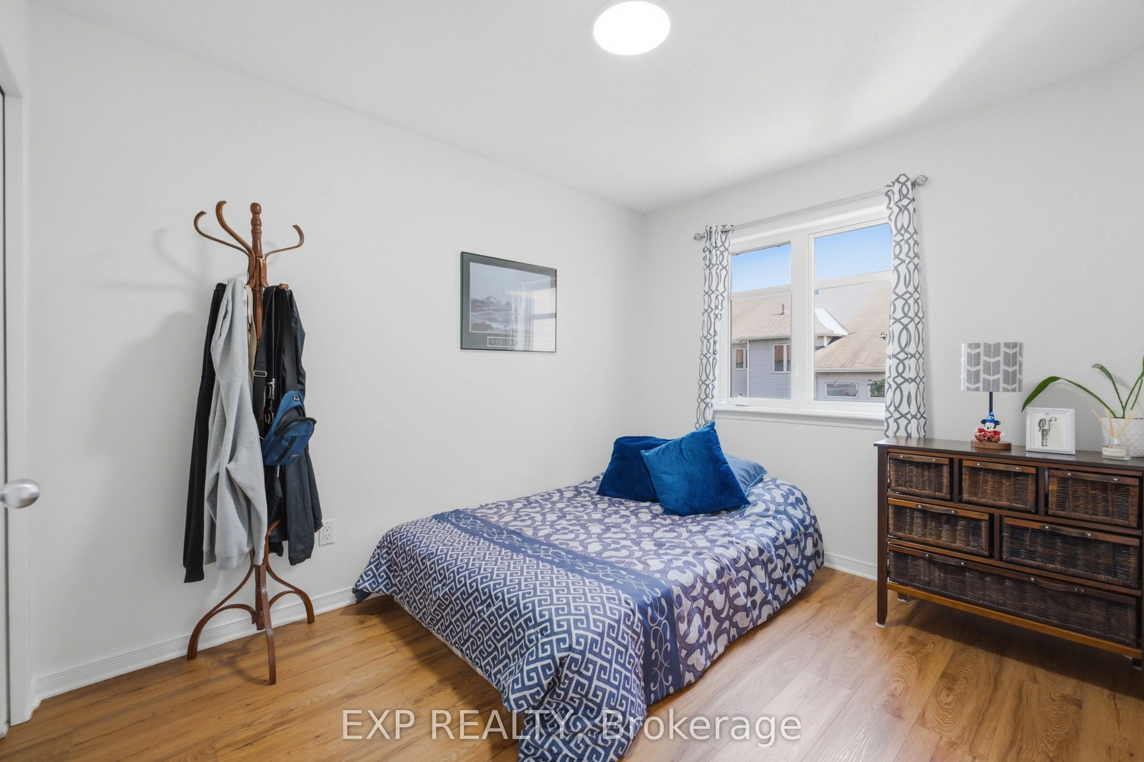 184 Berrigan Drive