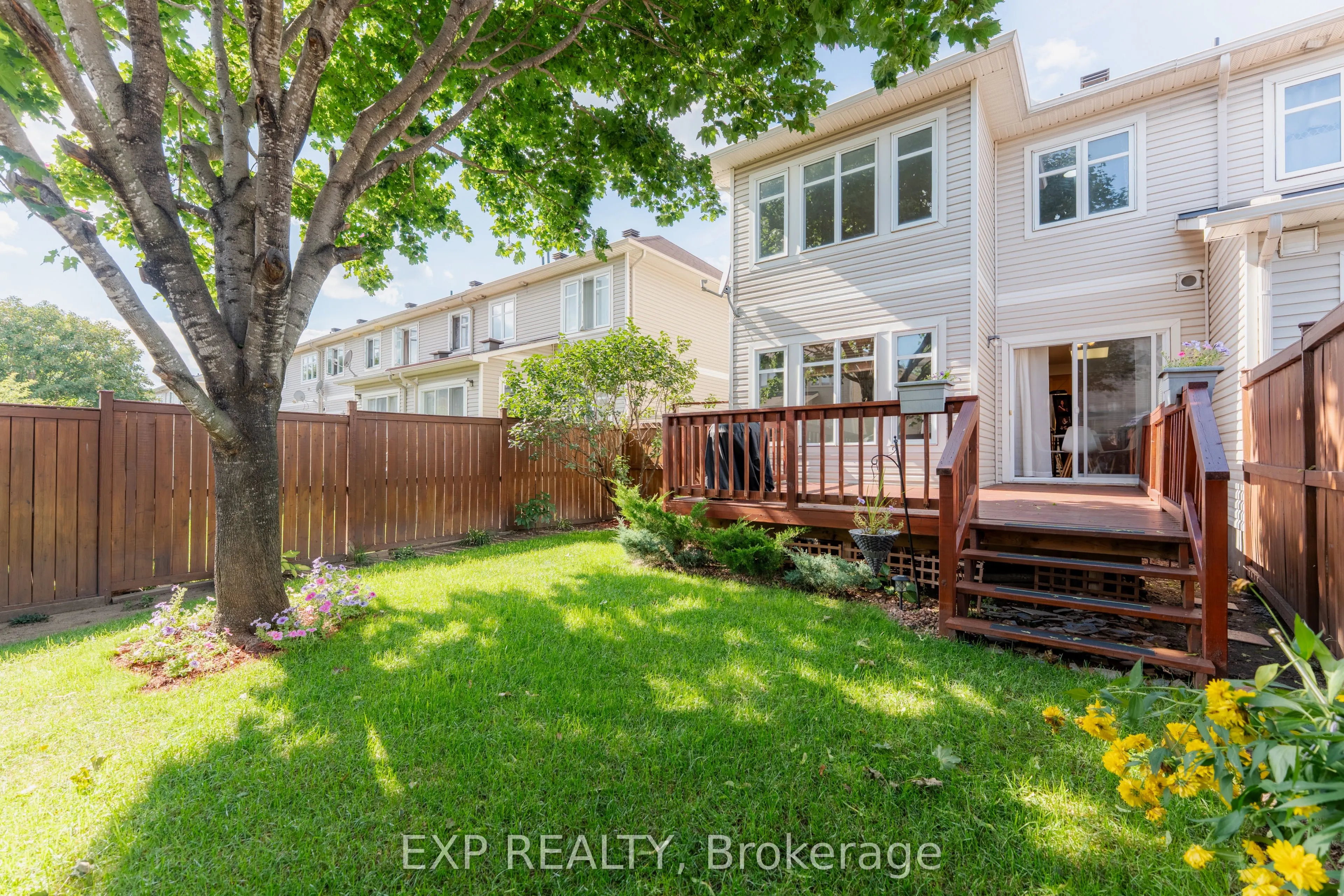184 Berrigan Drive