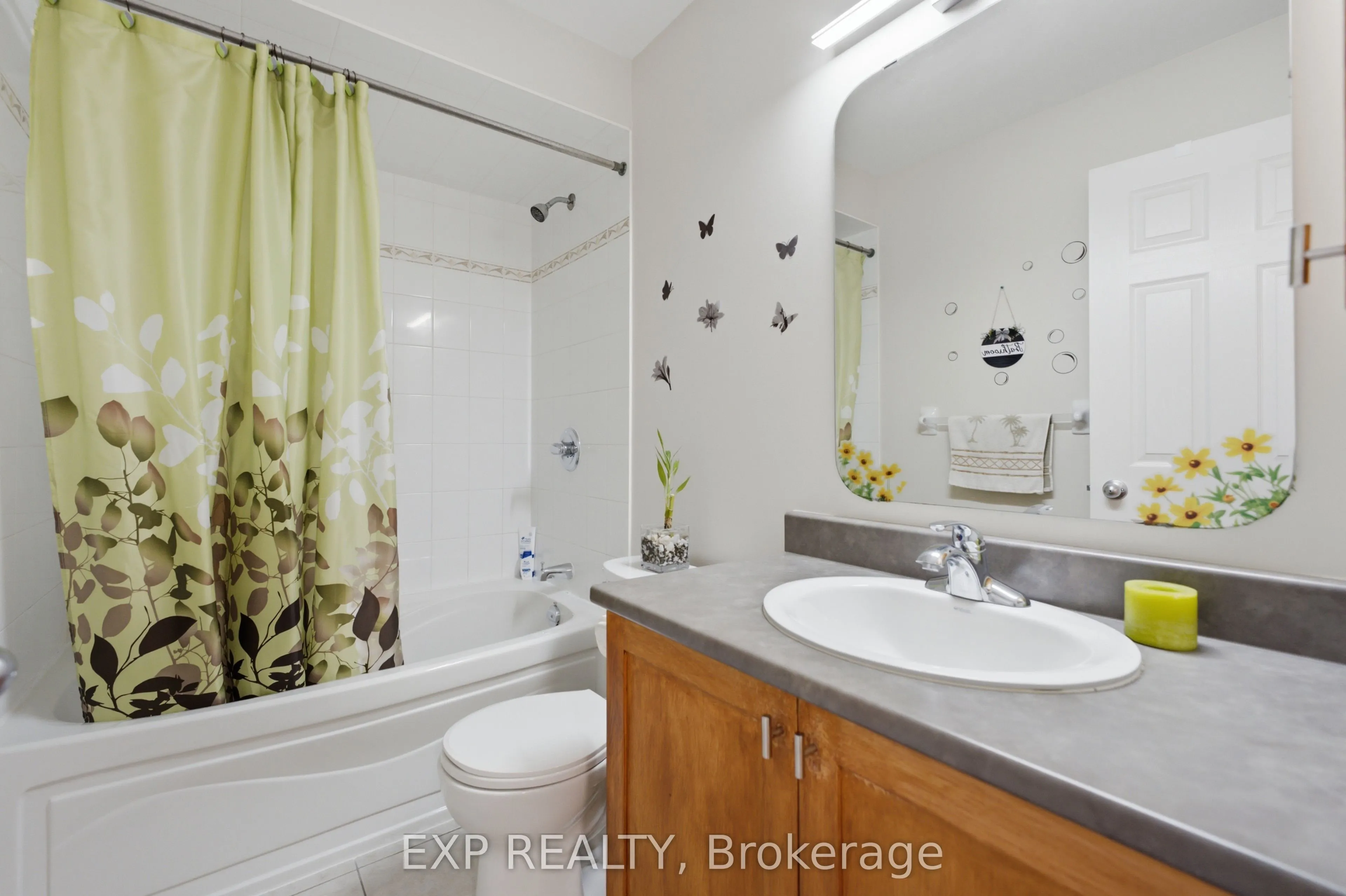 184 Berrigan Drive